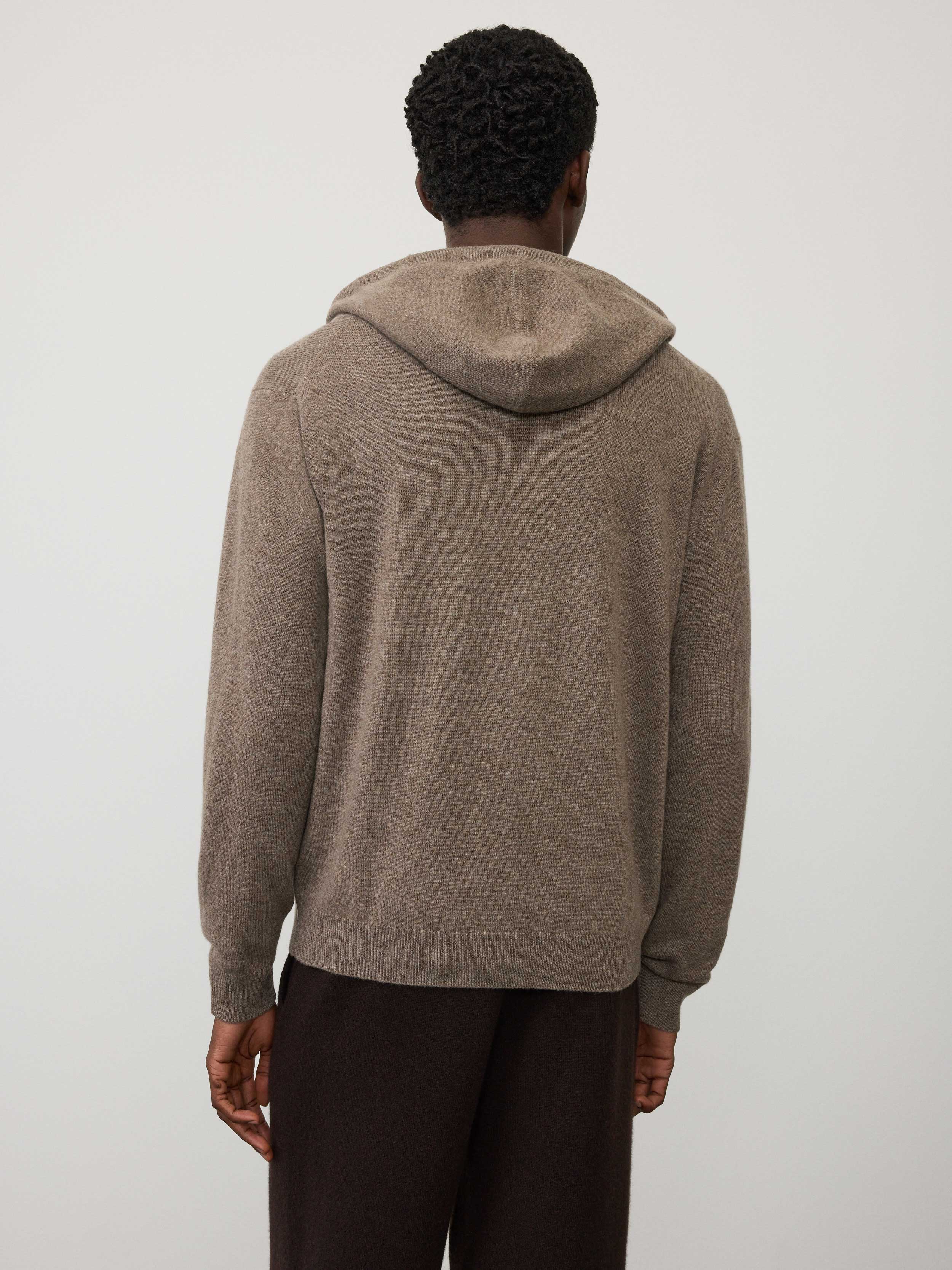 The Emerson Hoodie - Image 4