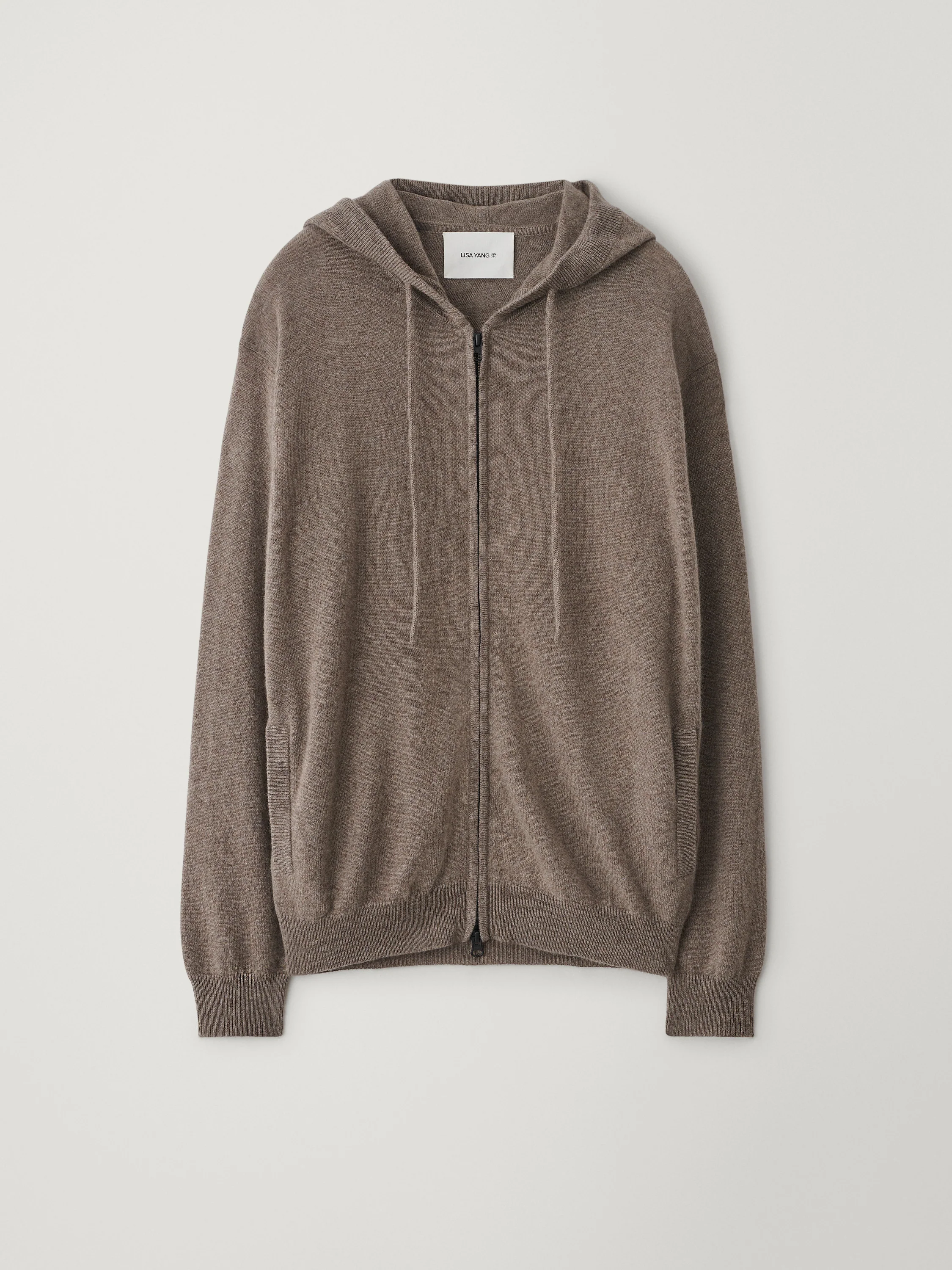 The Emerson Hoodie - Image 5