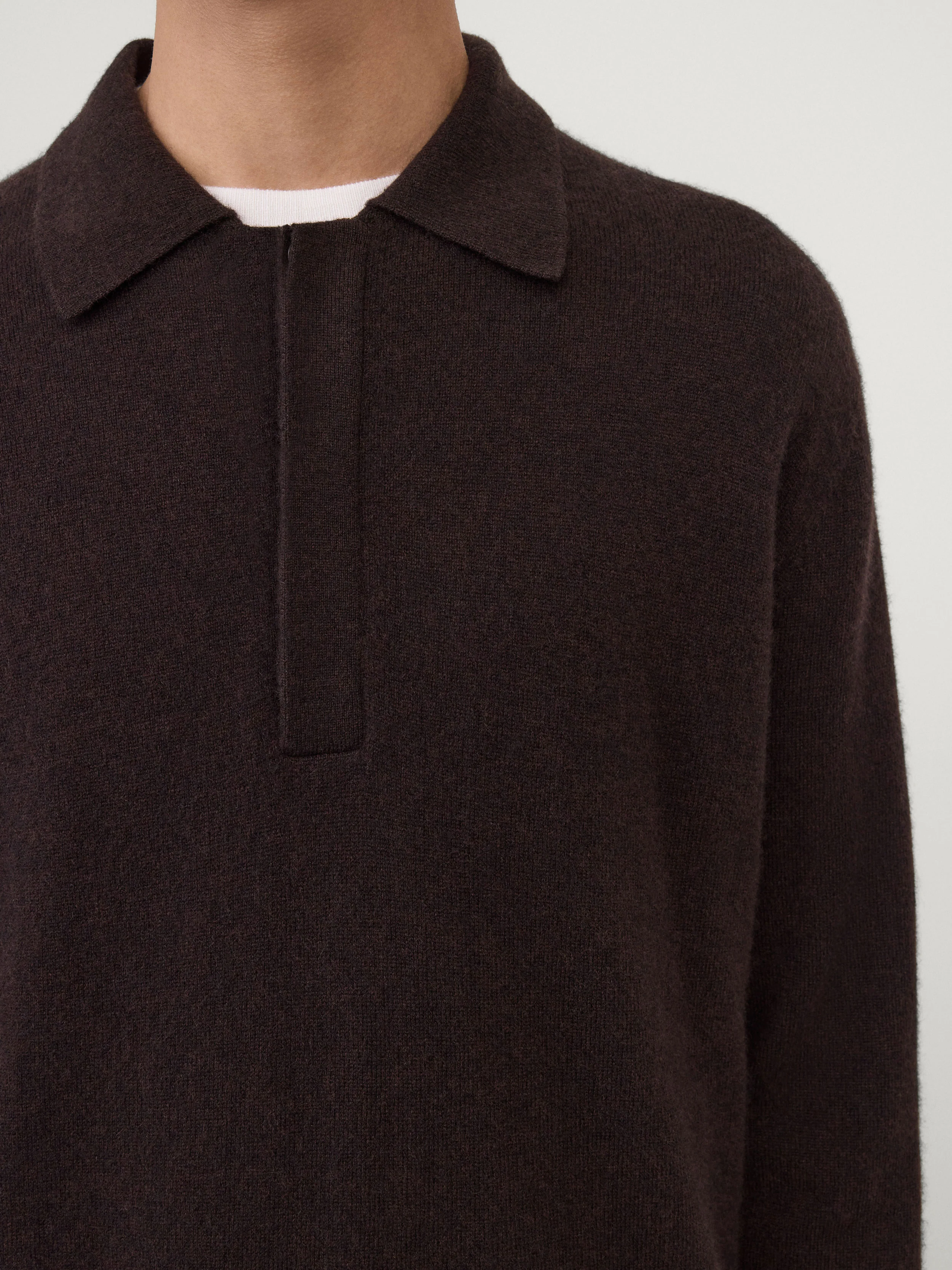 The Emil Sweater - Image 2