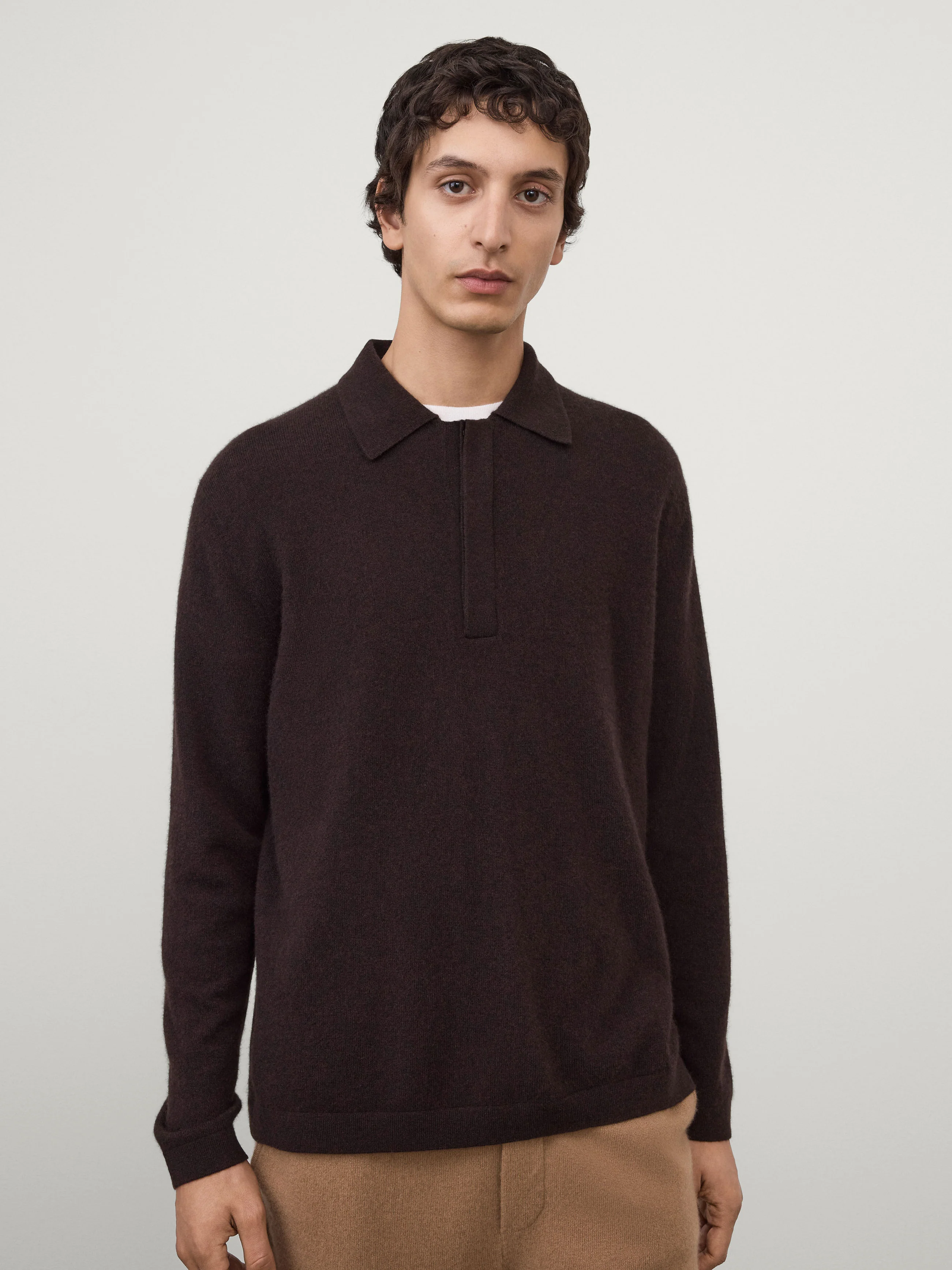 The Emil Sweater - Image 3