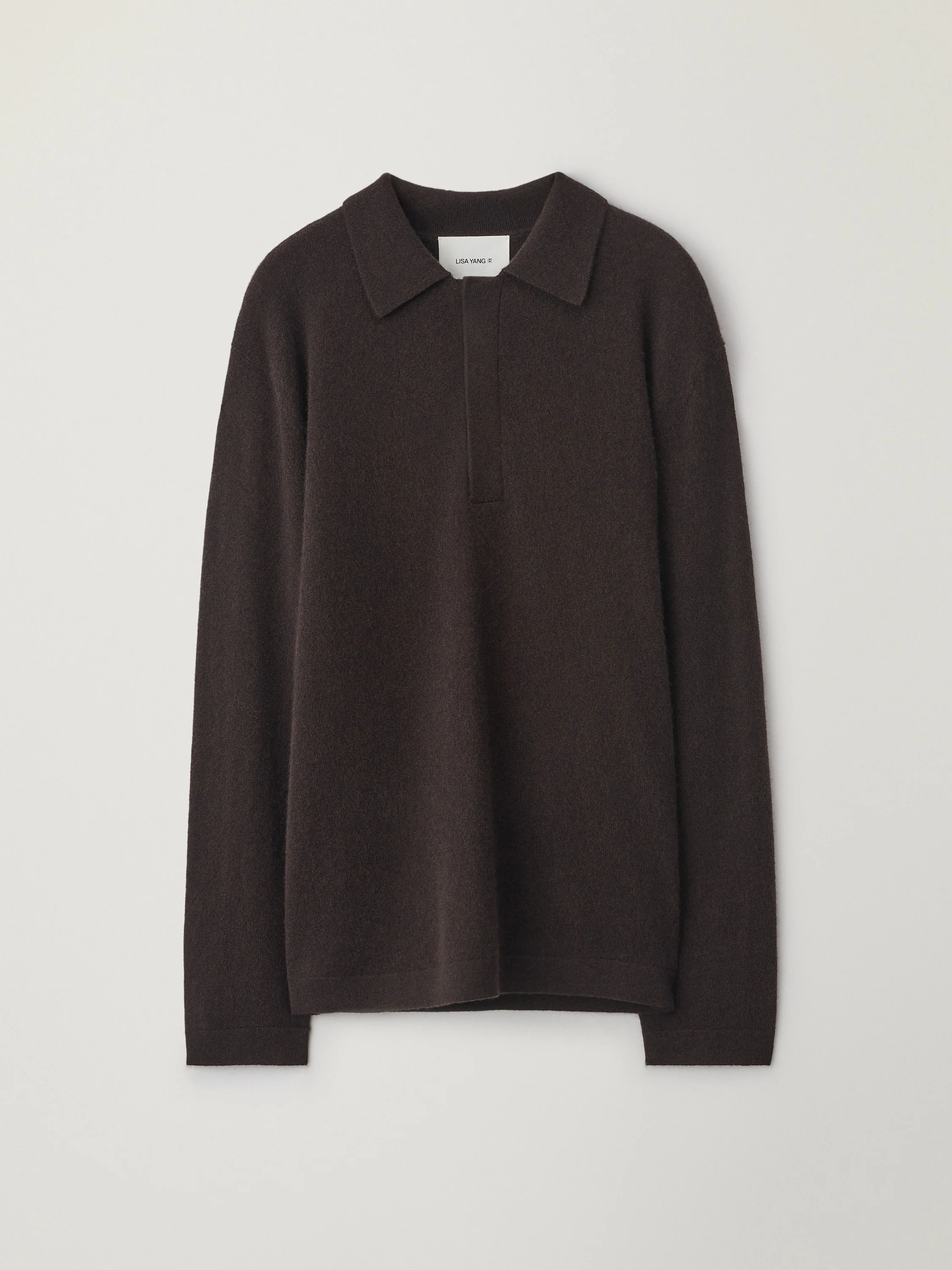 The Emil Sweater - Image 5