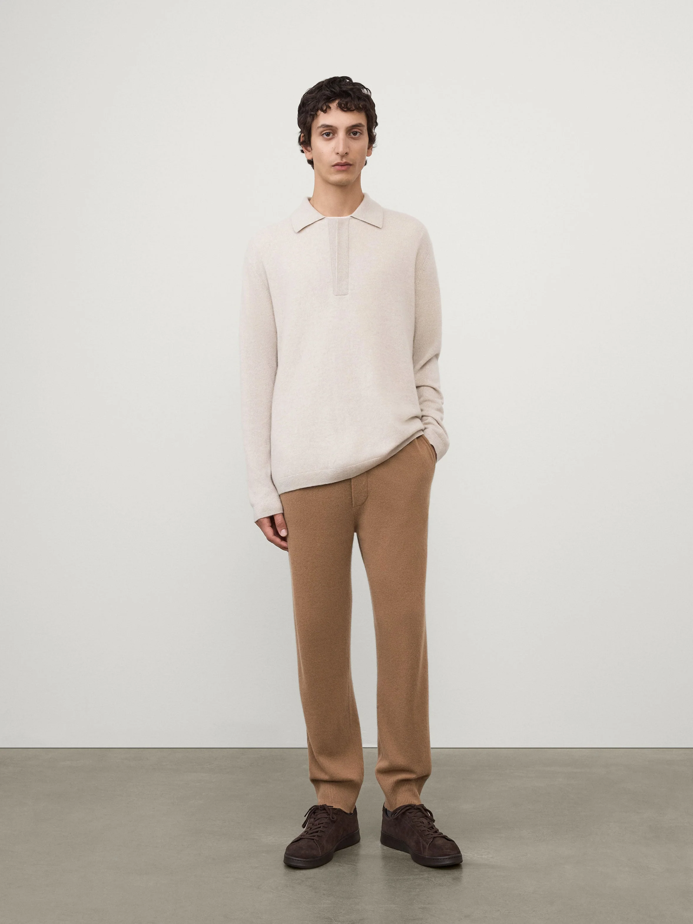 The Emil Sweater - Image 2