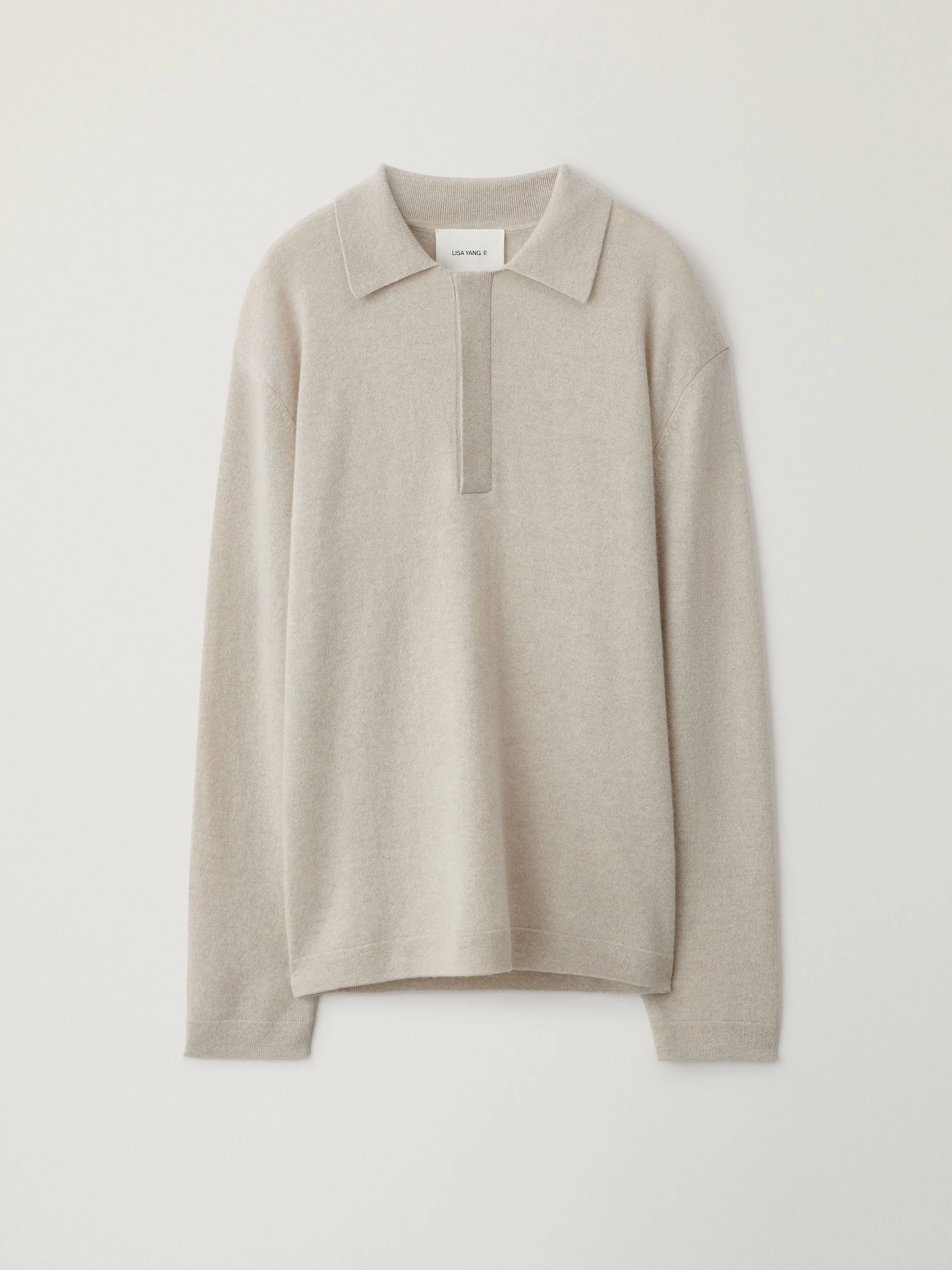 The Emil Sweater - Image 5