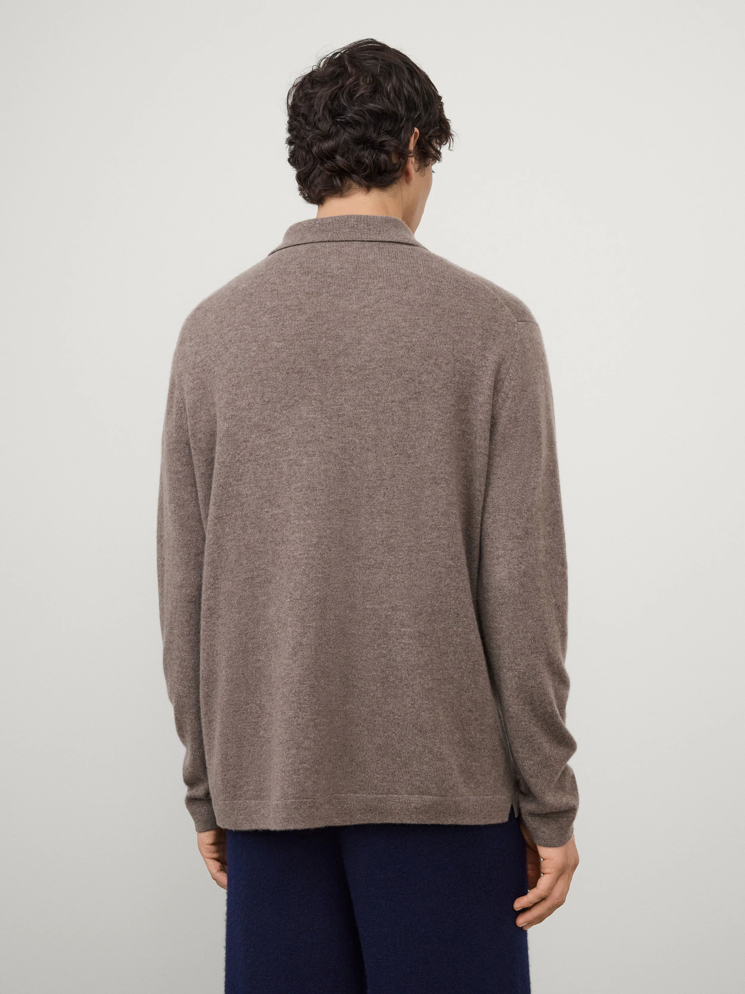 The Emil Sweater - Image 4