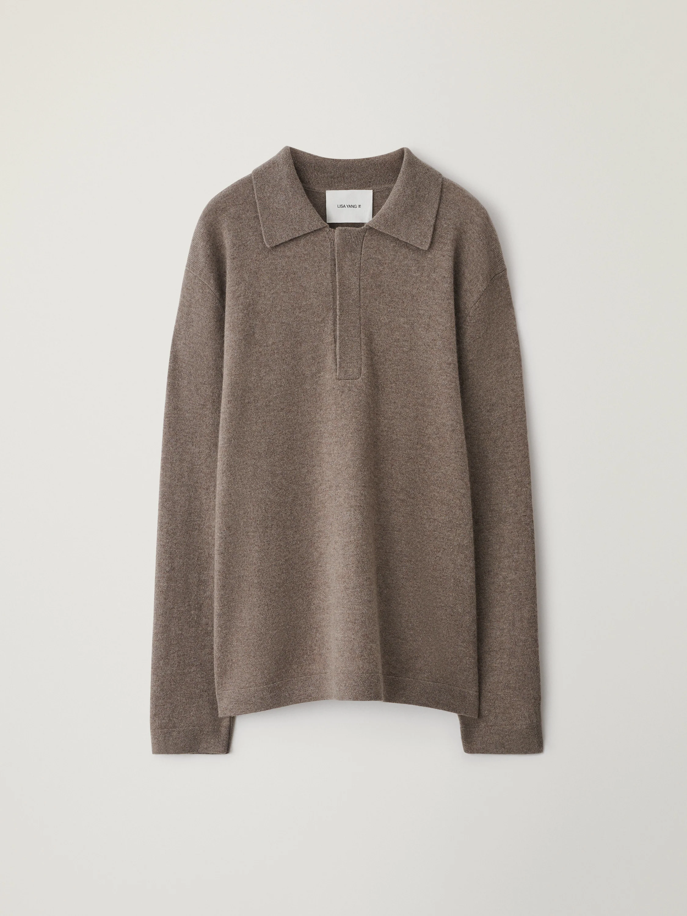 The Emil Sweater - Image 5
