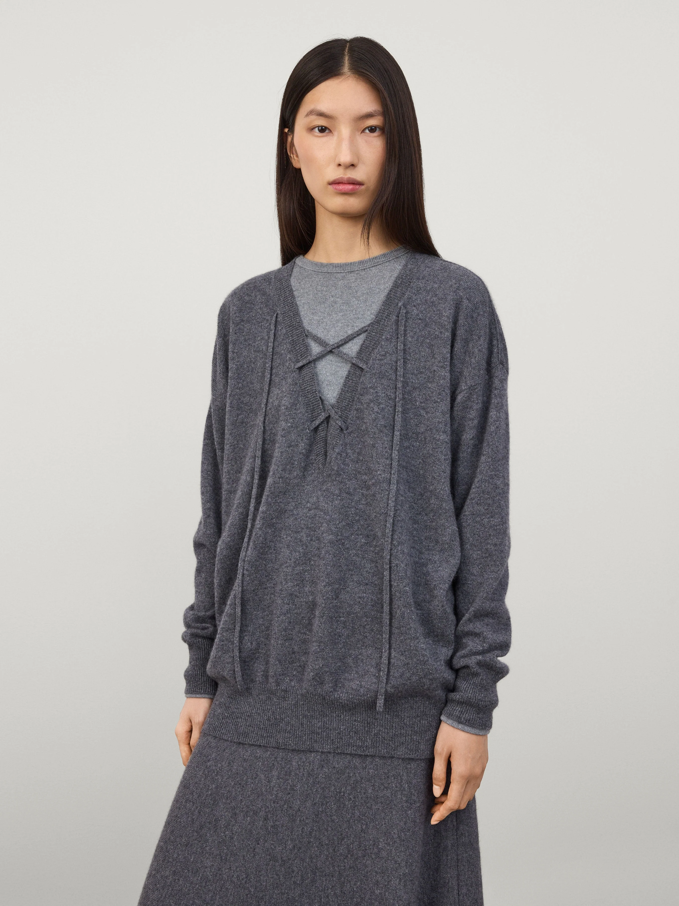 The Erna Sweater - Image 3