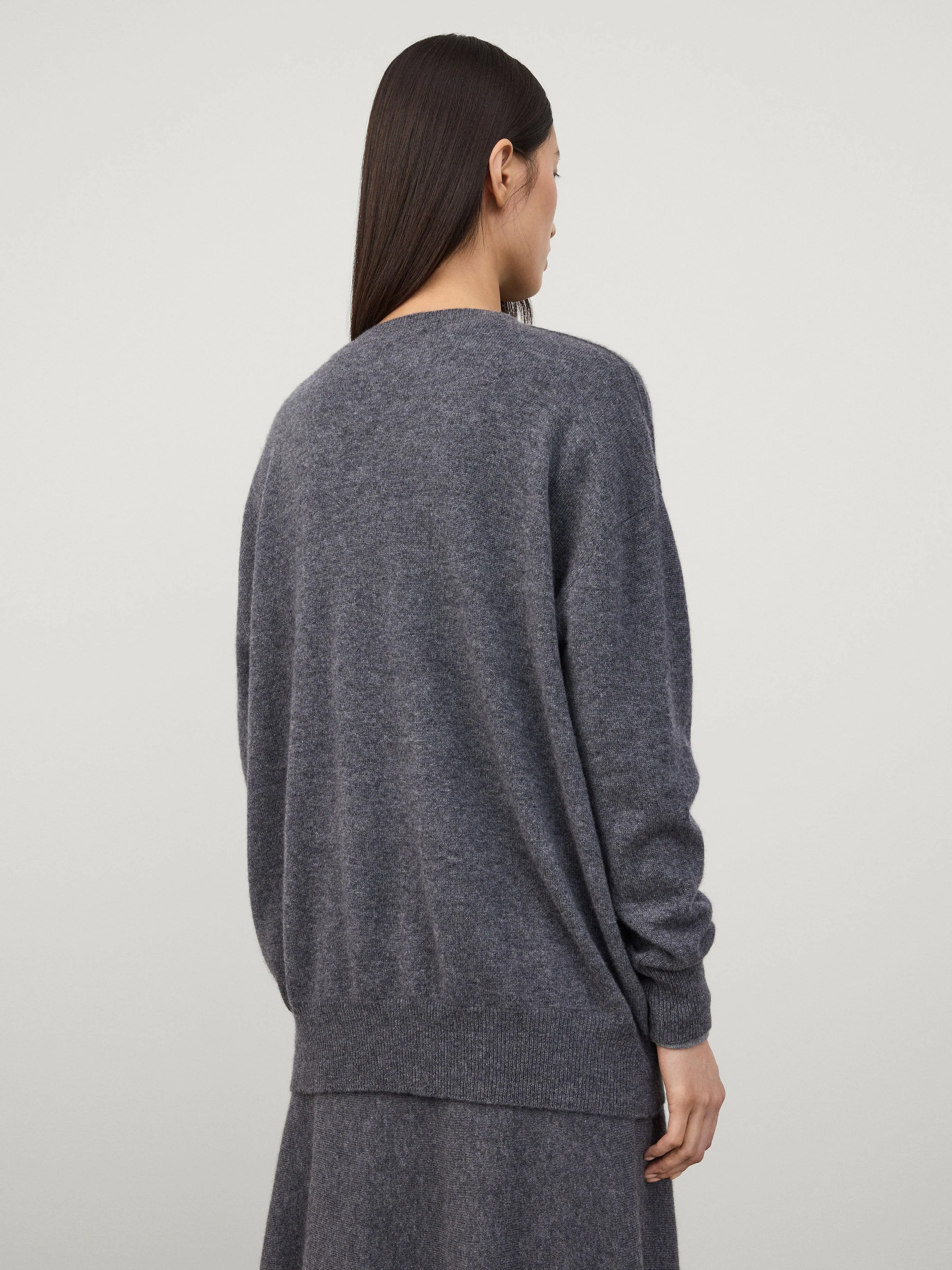 The Erna Sweater - Image 4