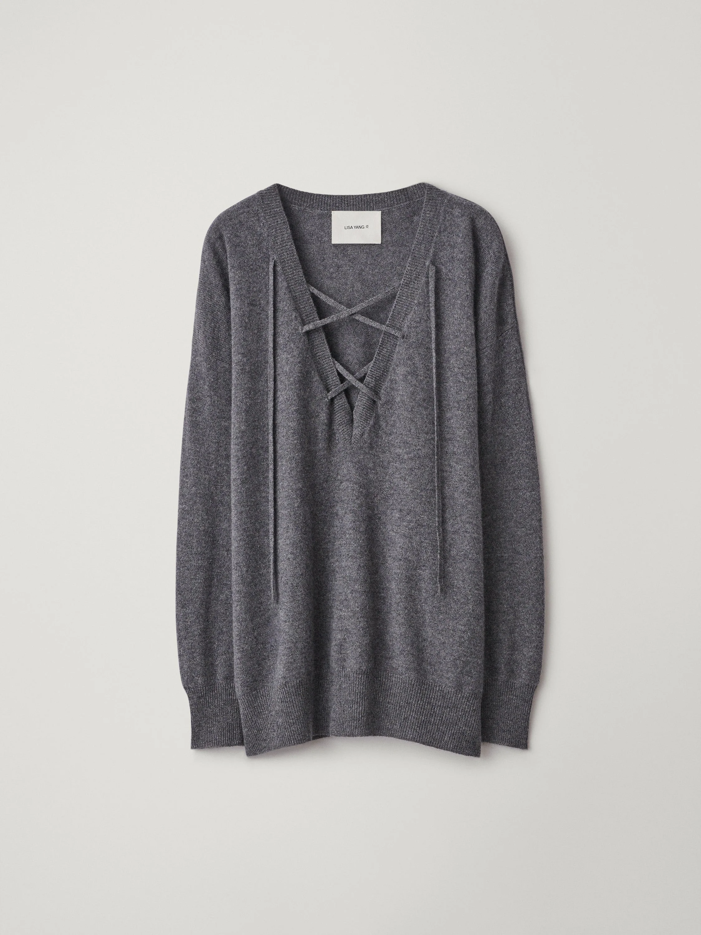 The Erna Sweater - Image 5