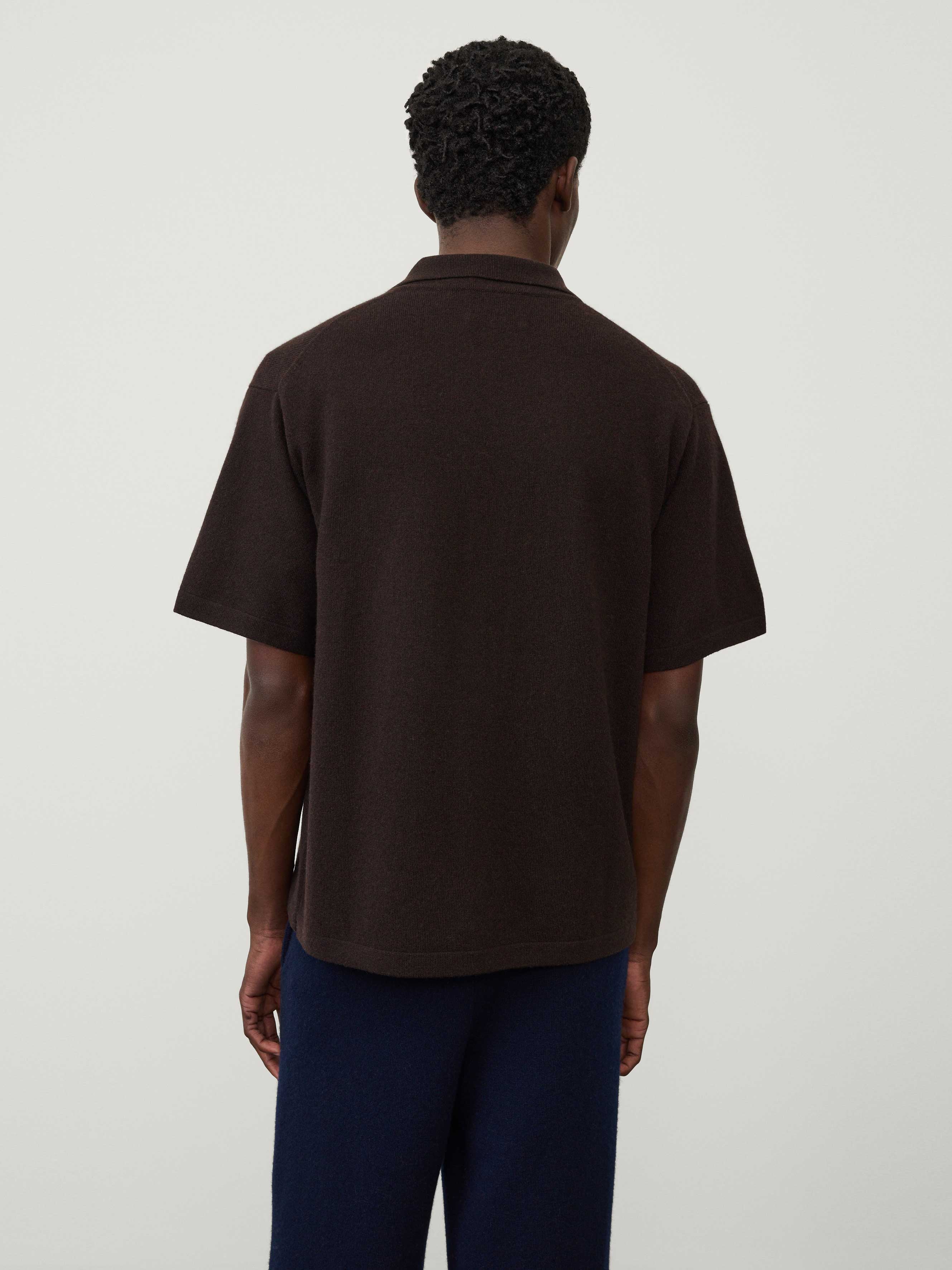 The Ethan Shirt - Image 4