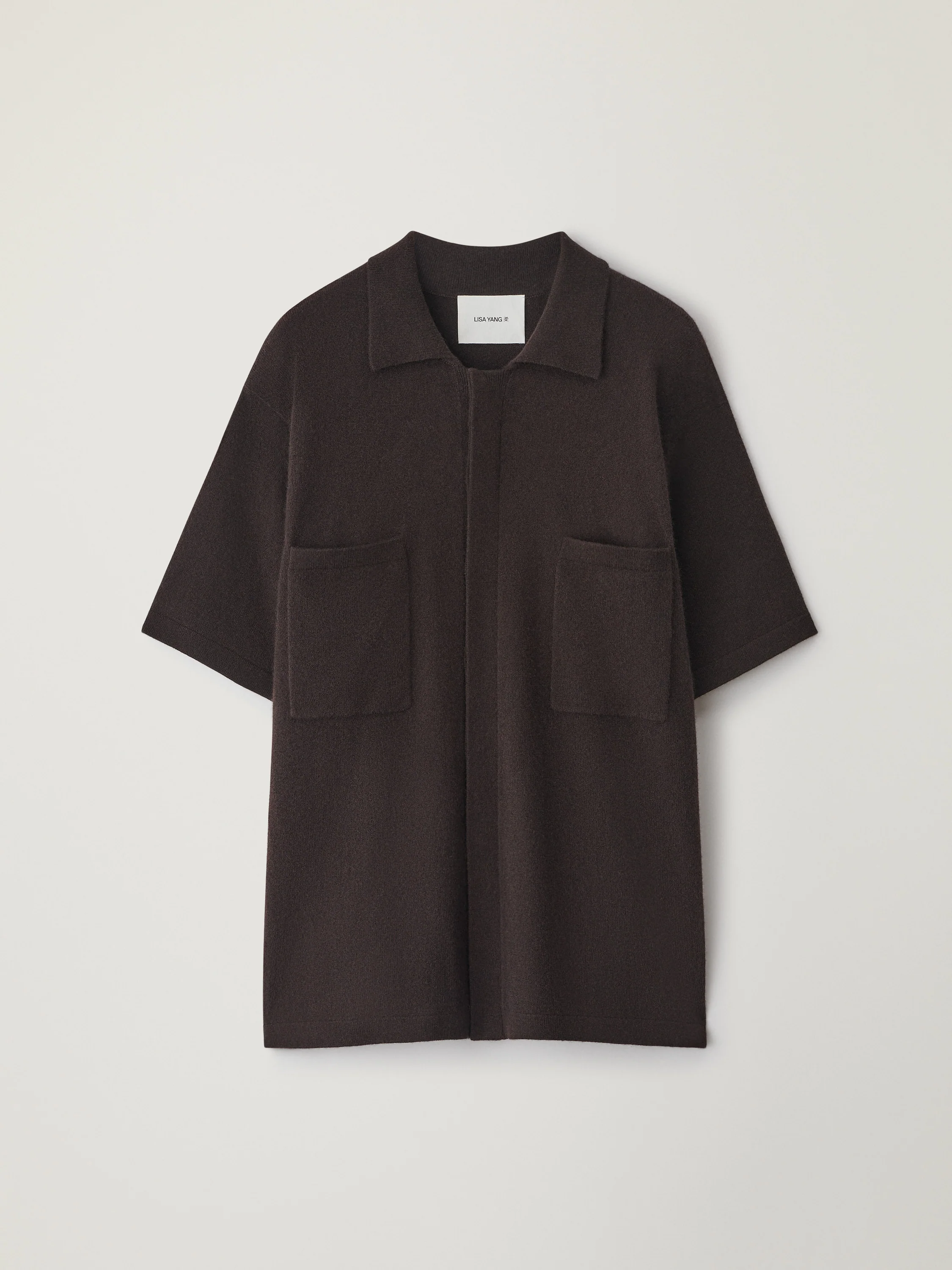 The Ethan Shirt - Image 5
