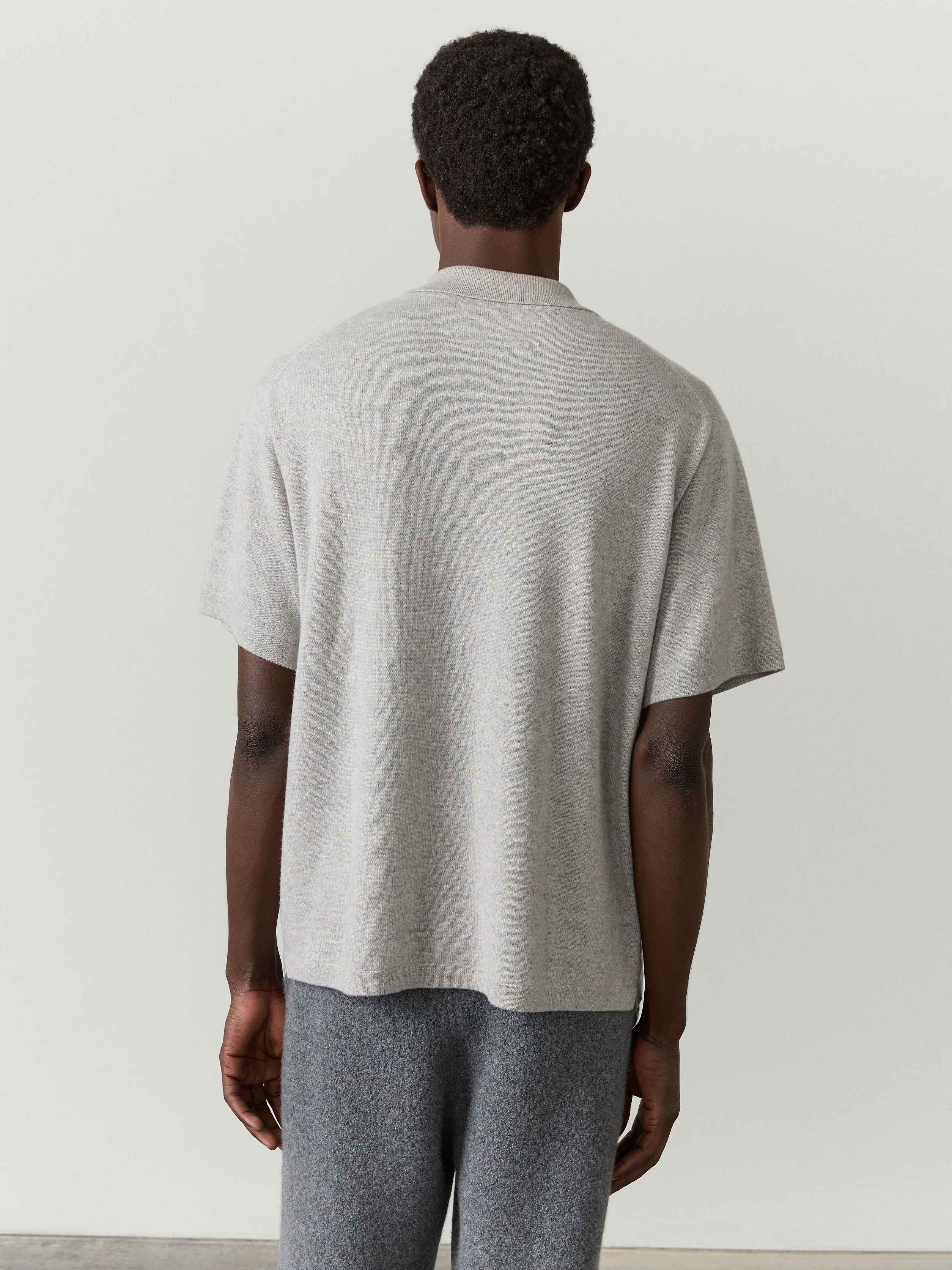 The Ethan Shirt - Image 3