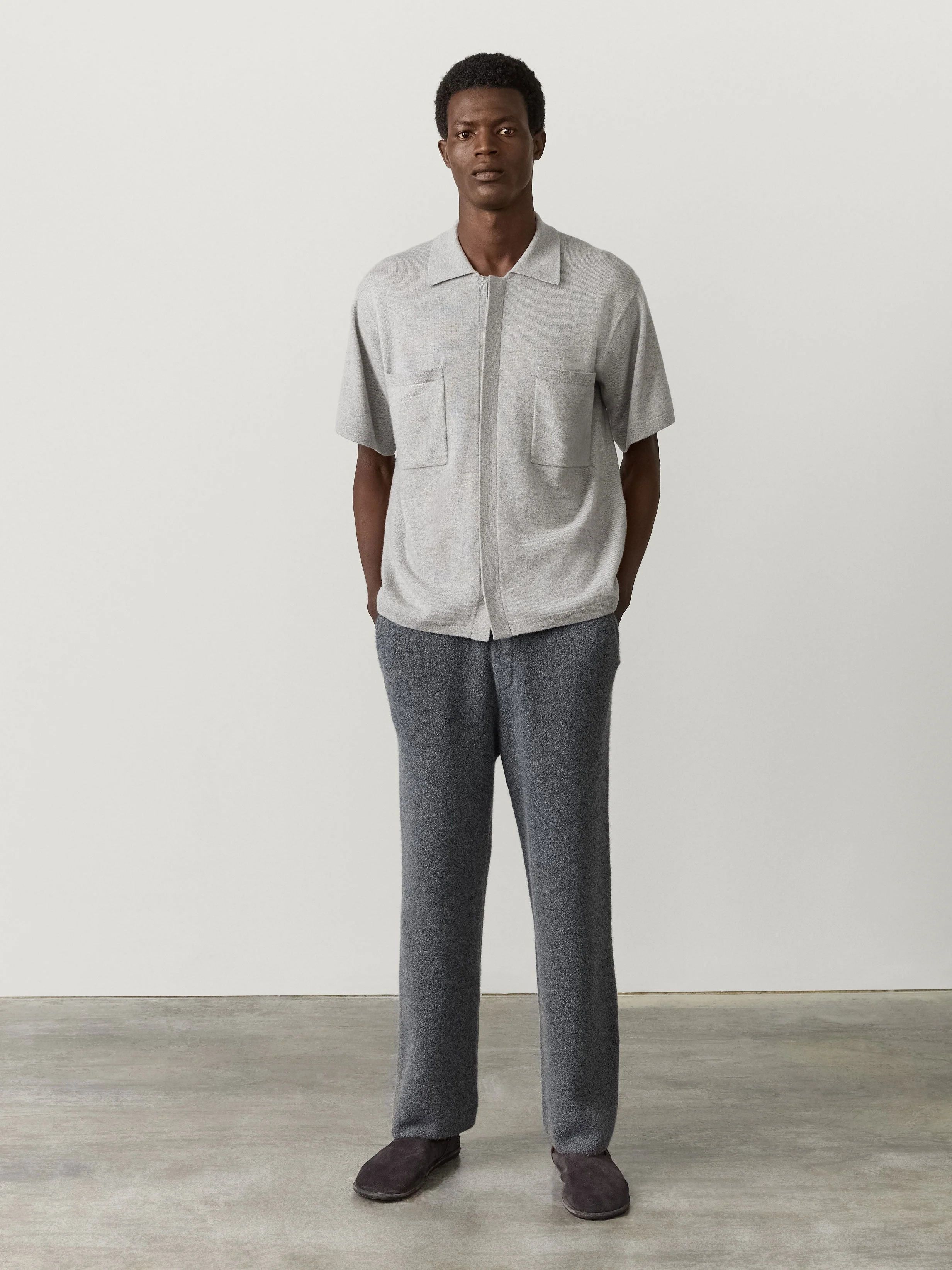 The Ethan Shirt - Image 4