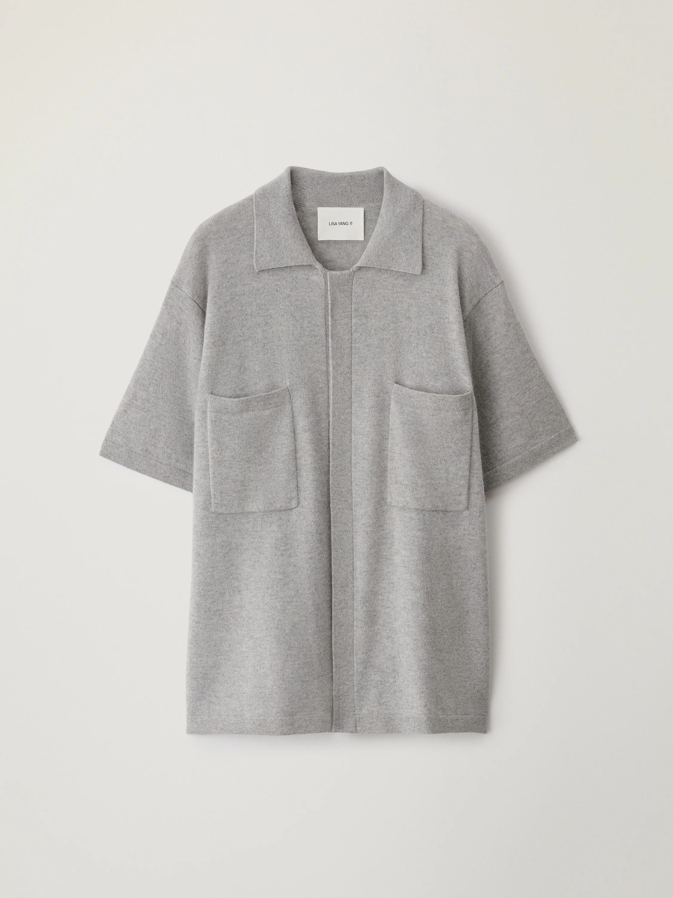 The Ethan Shirt - Image 5