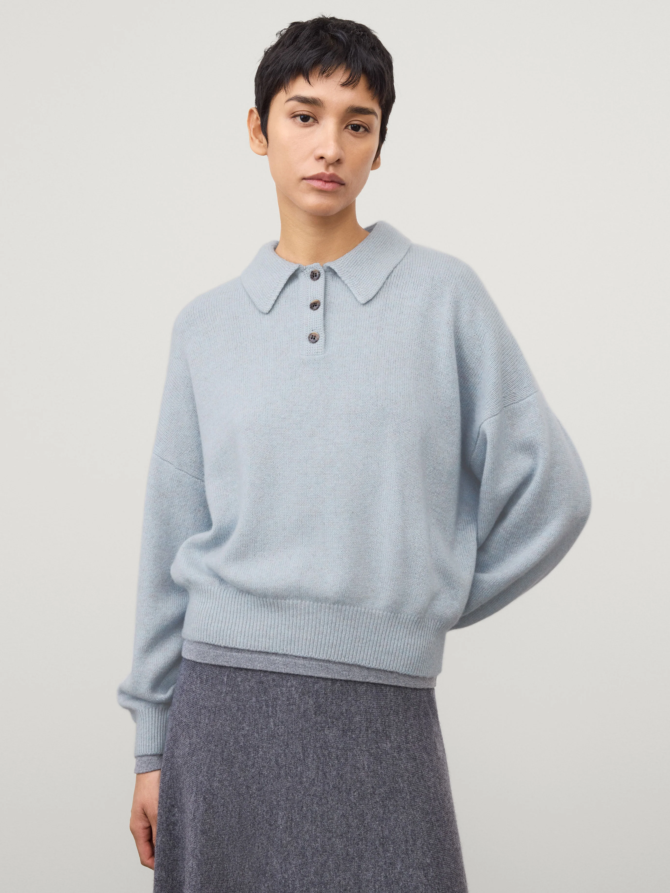 The Etta Sweater - Image 2