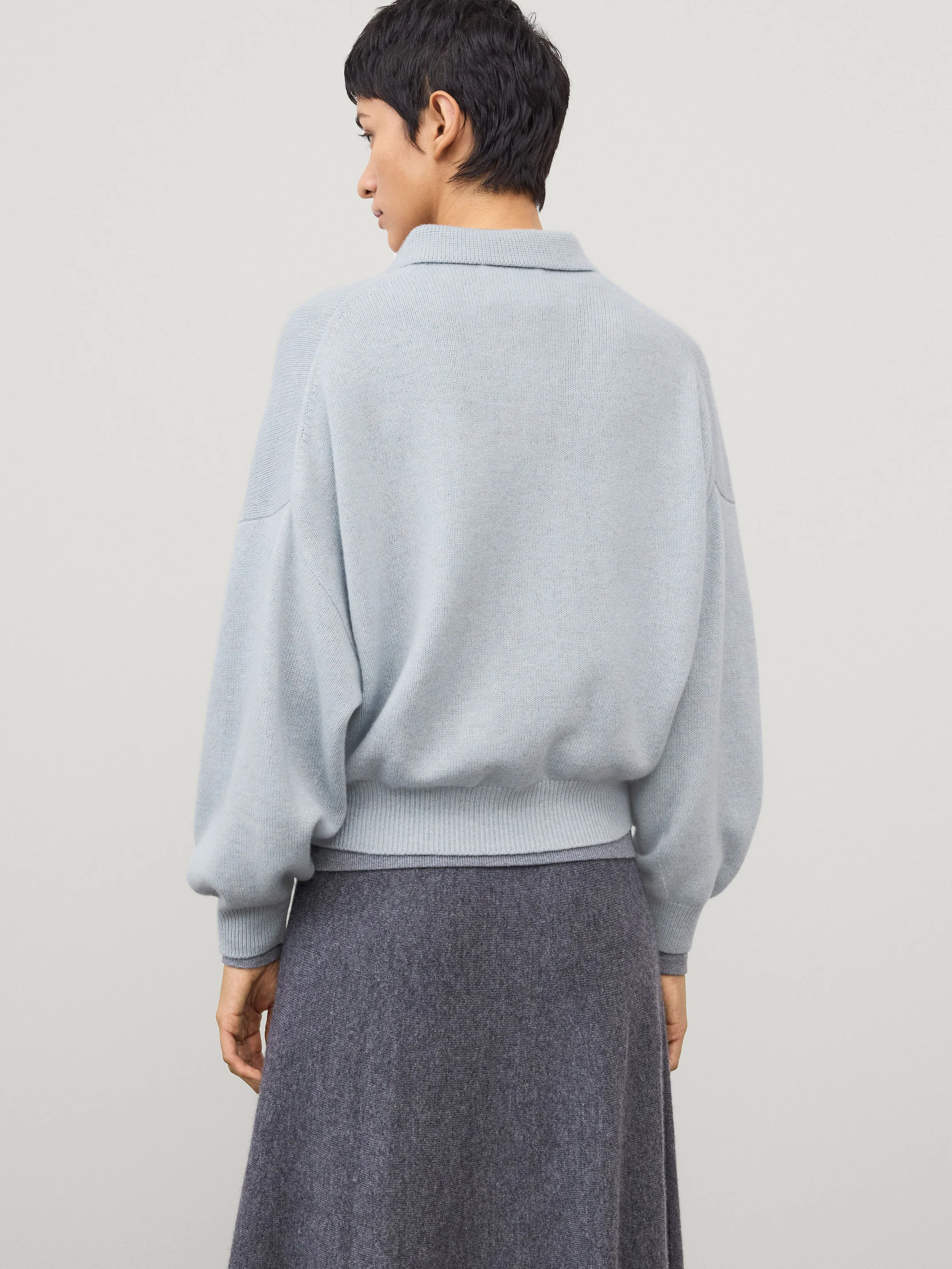 The Etta Sweater - Image 3