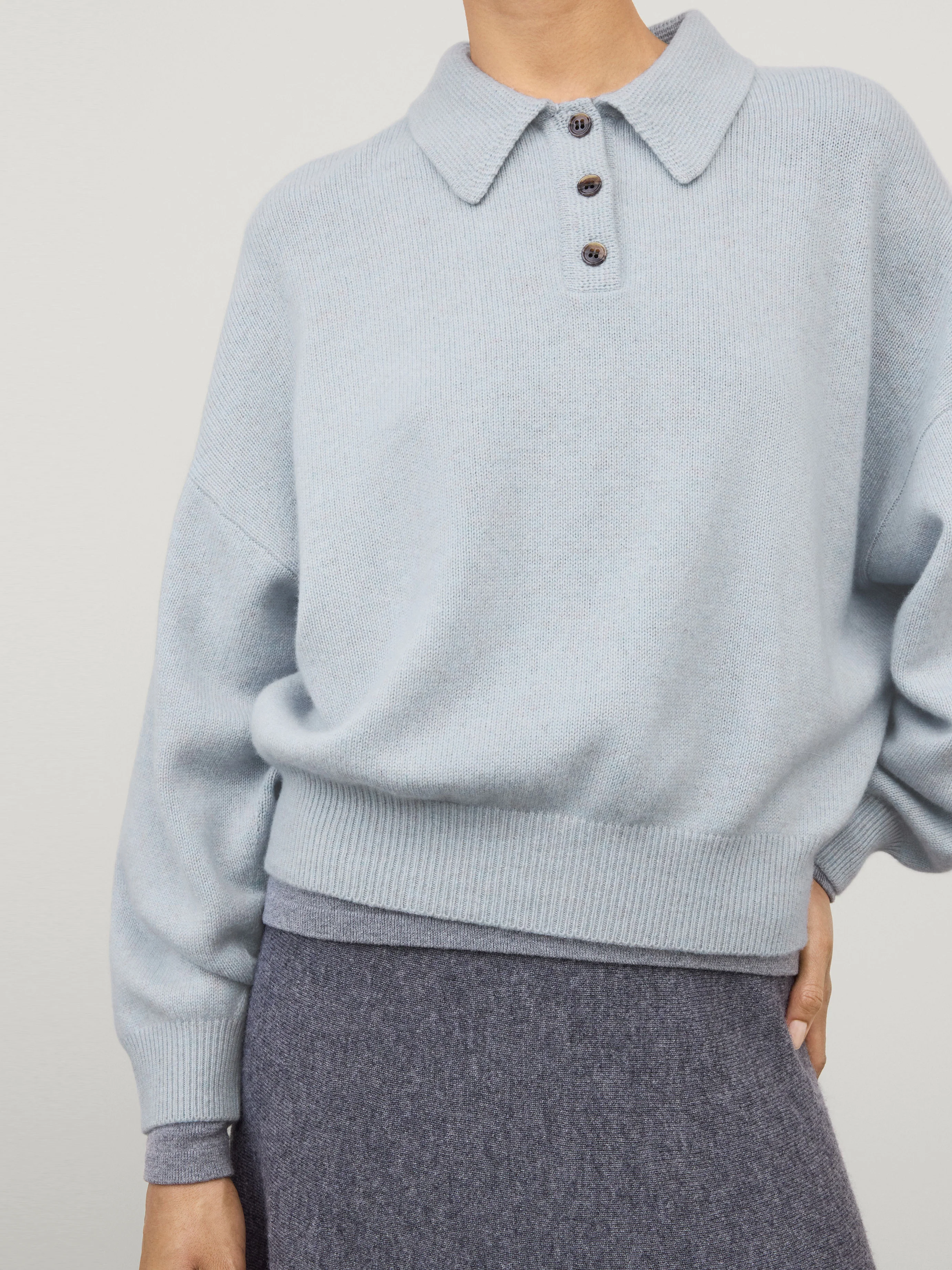 The Etta Sweater - Image 4