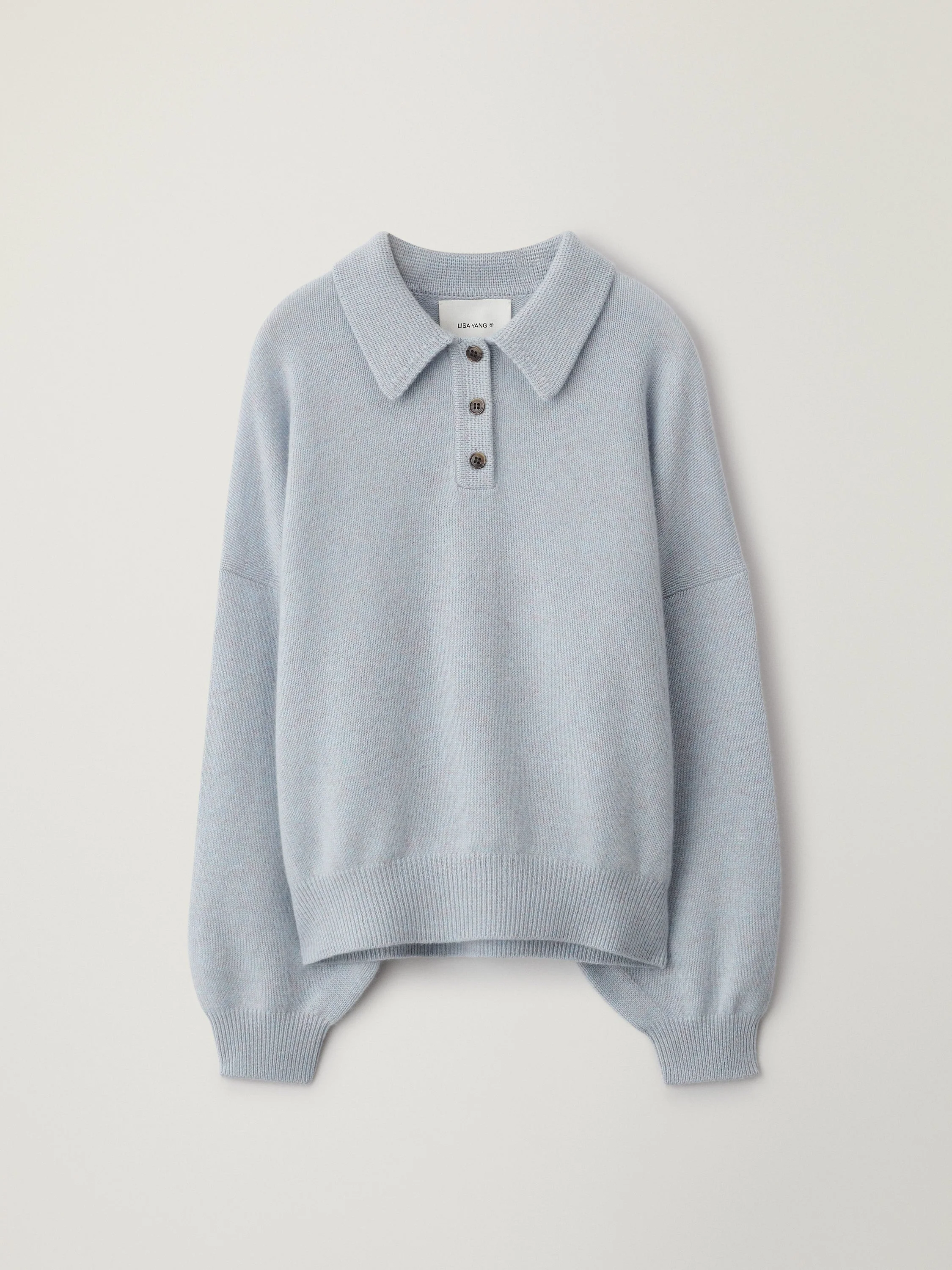 The Etta Sweater - Image 5