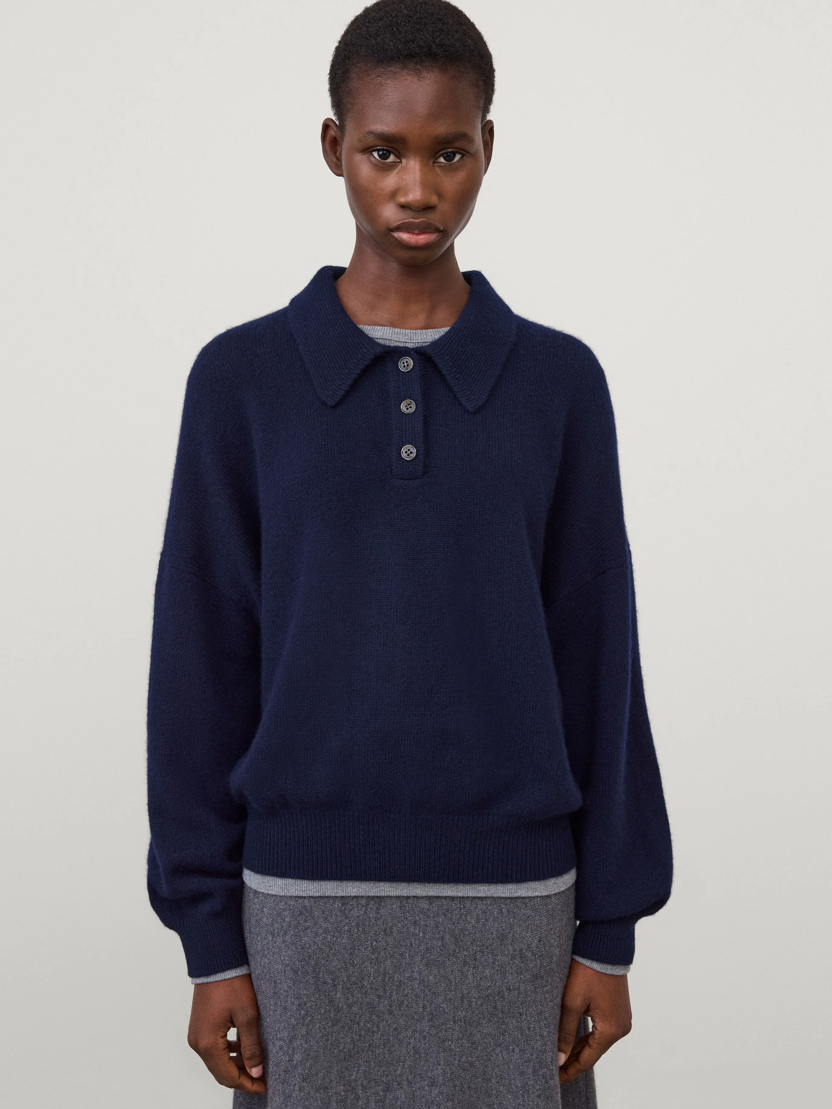 The Etta Sweater - Image 3