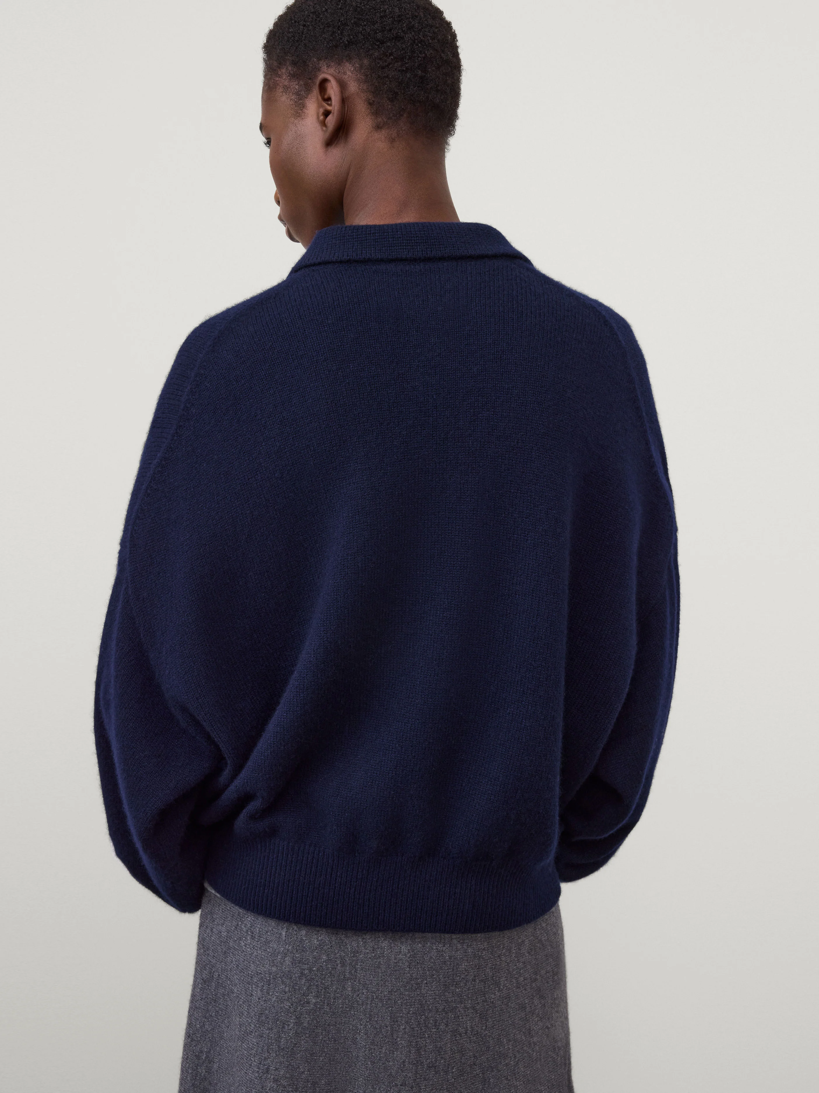 The Etta Sweater - Image 4