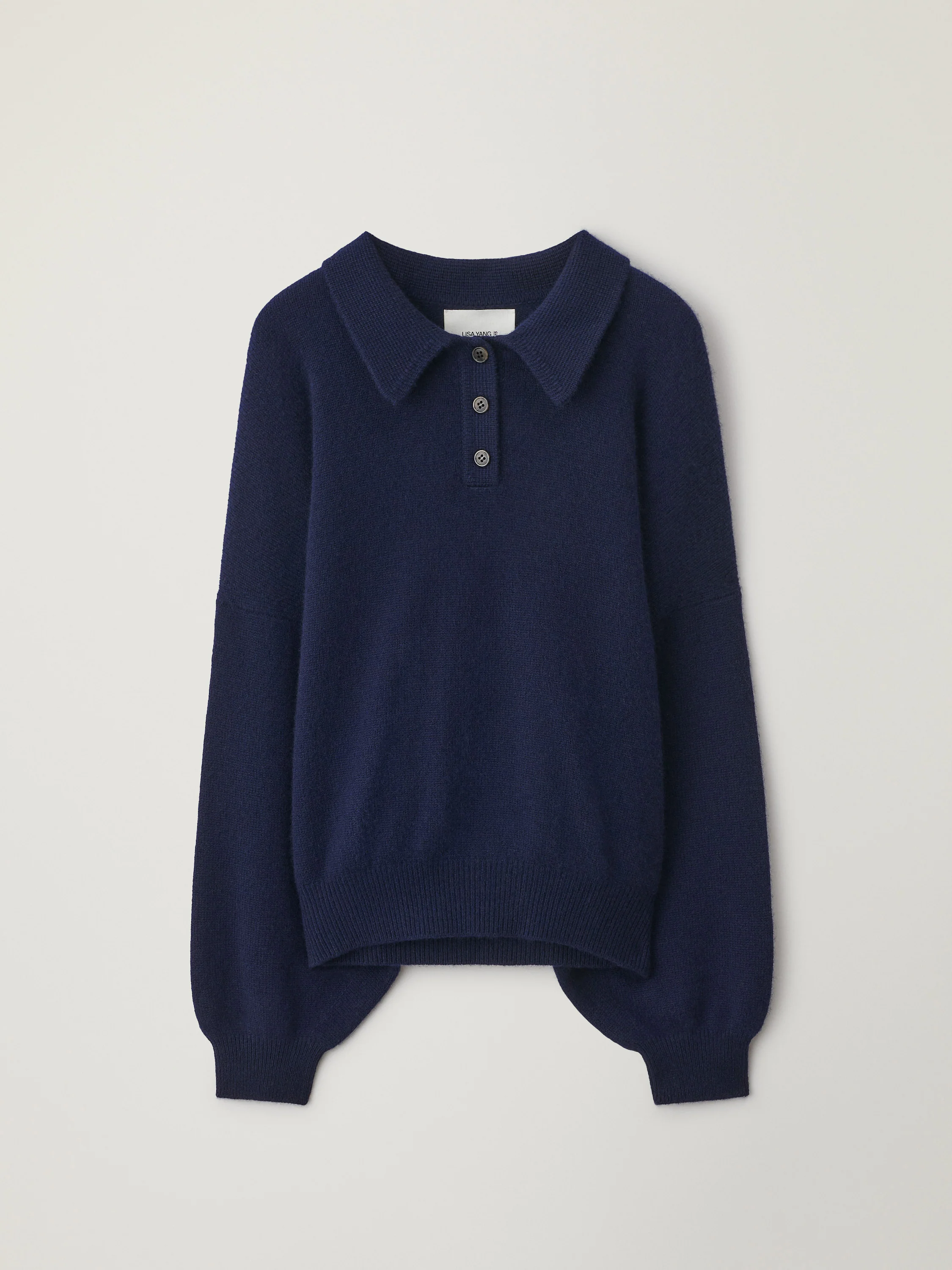 The Etta Sweater - Image 5
