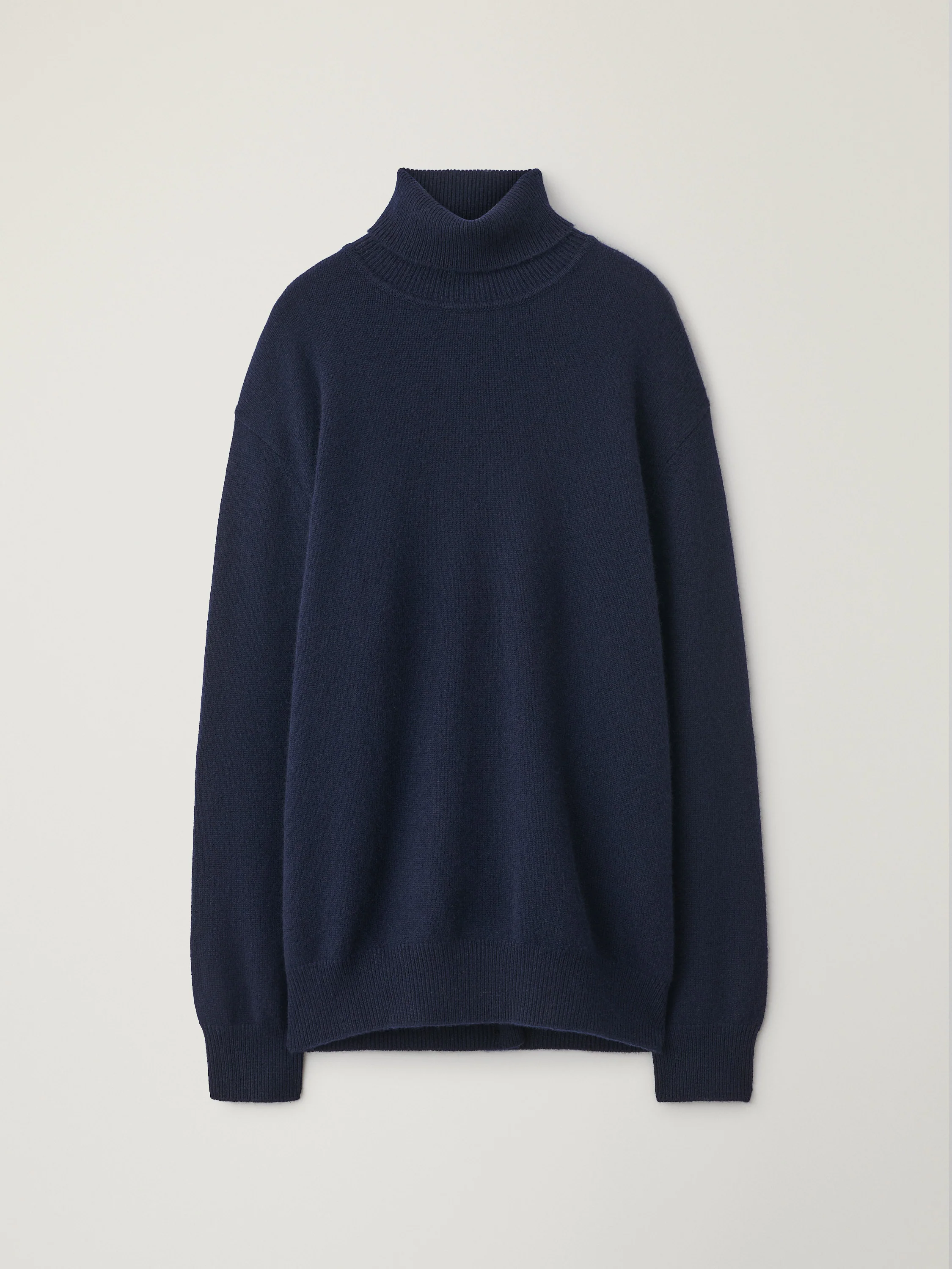 The Faron Sweater - Image 5