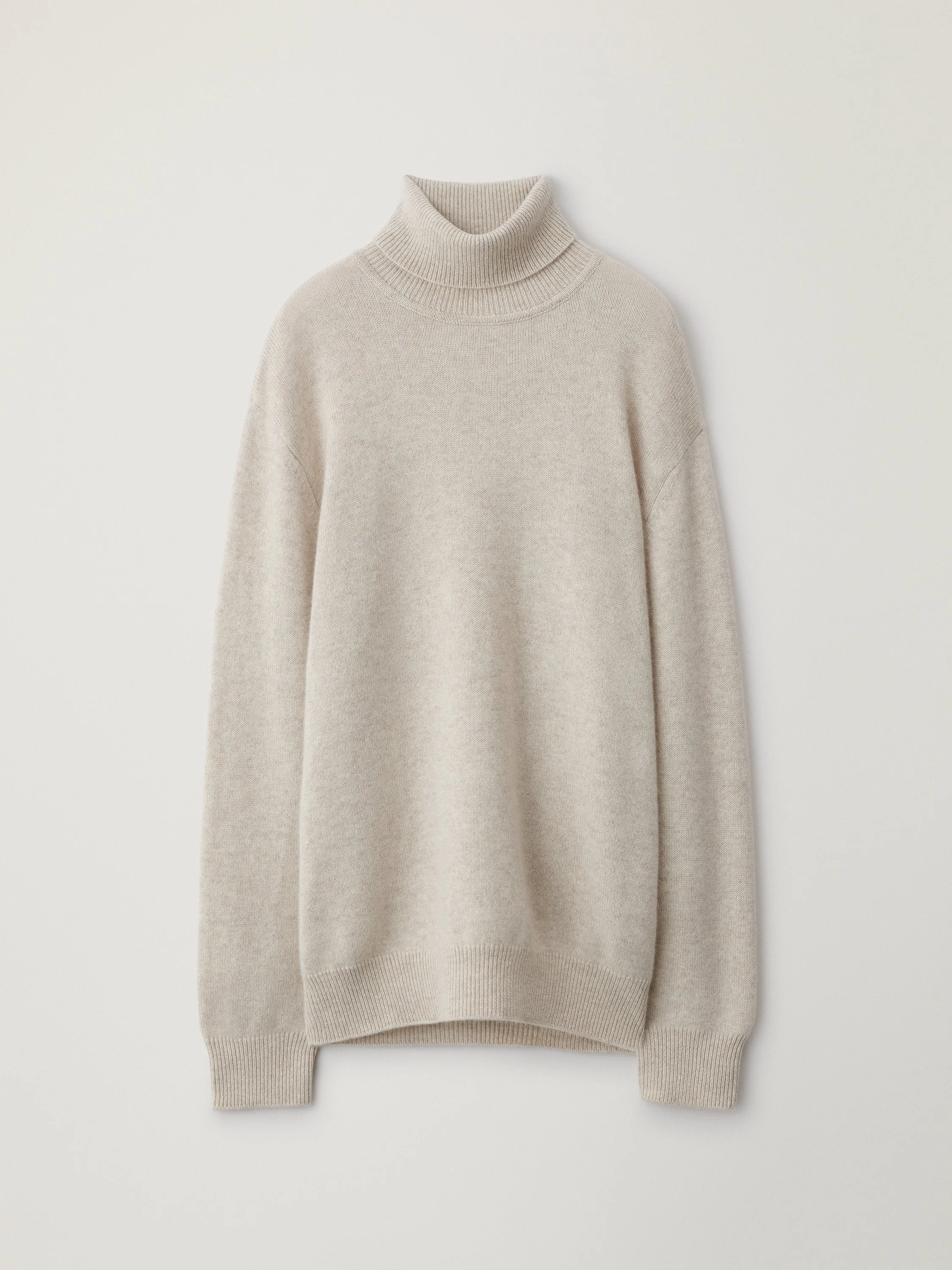 The Faron Sweater - Image 5