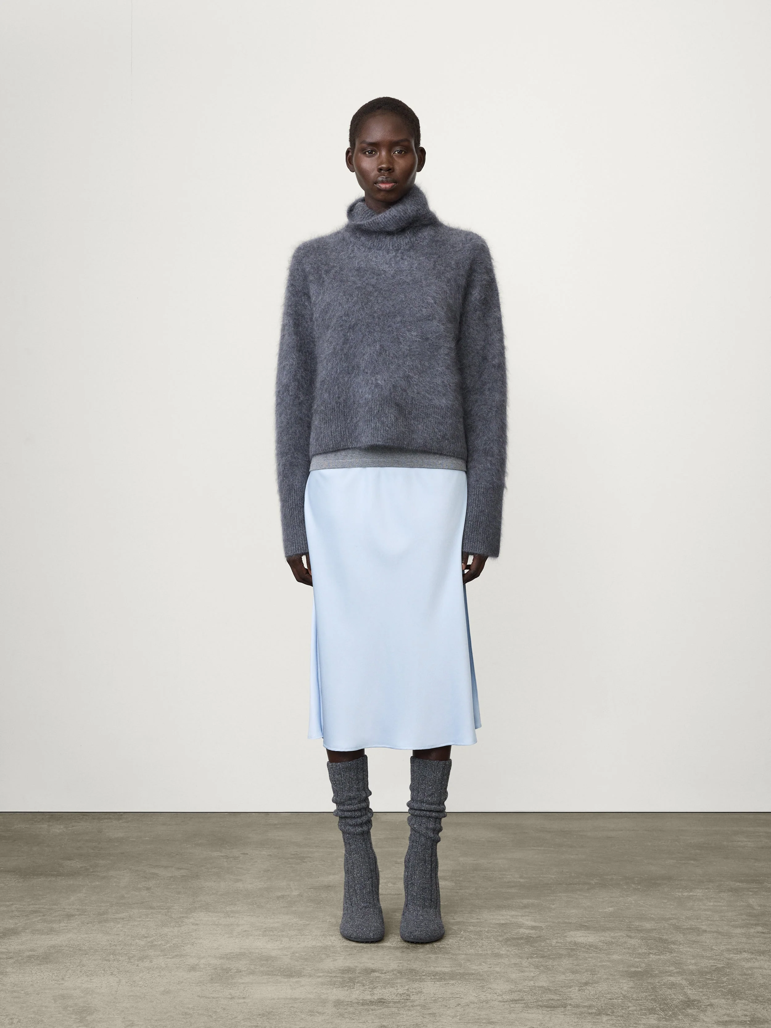 The Floren Sweater - Image 2