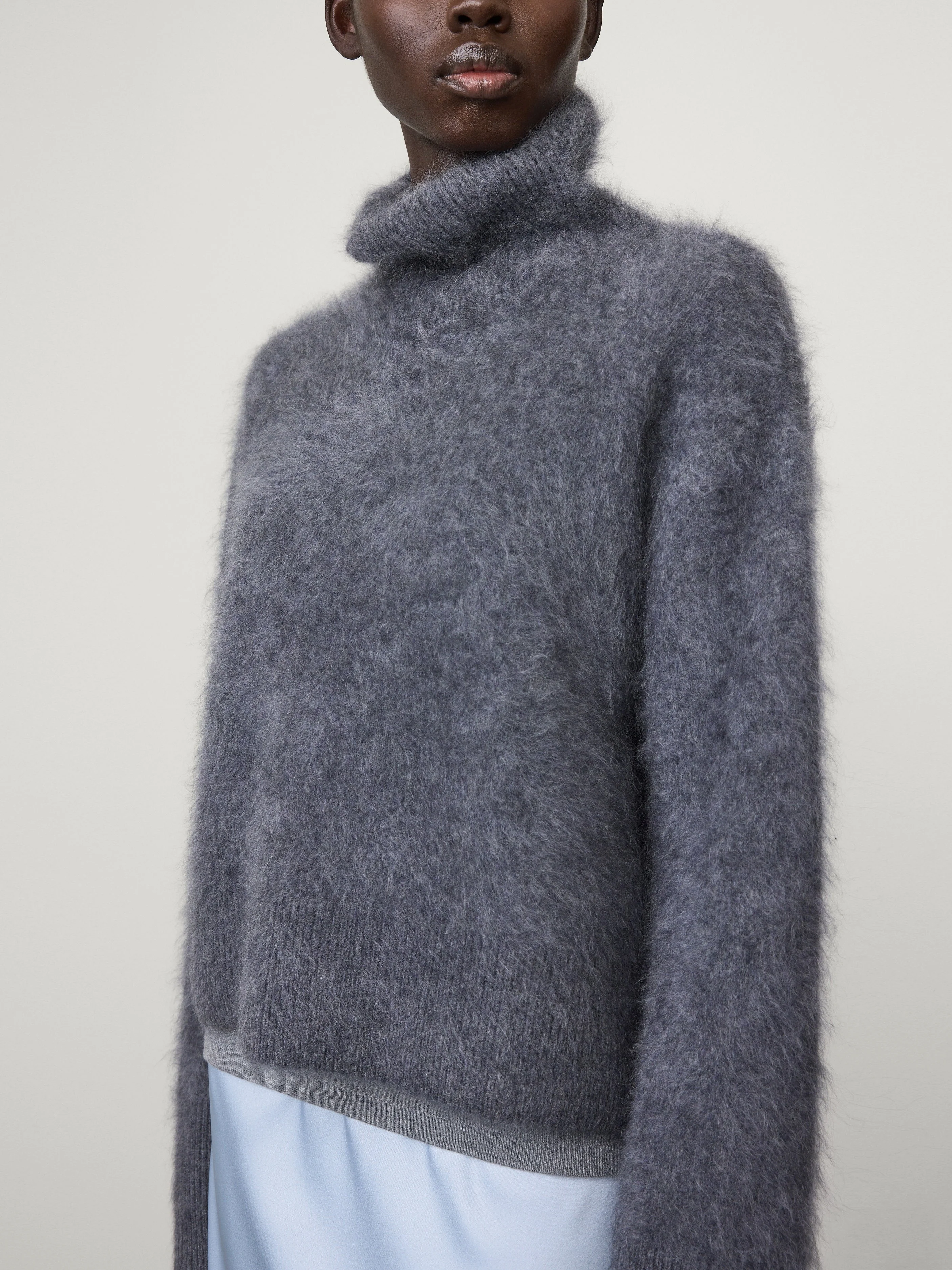 The Floren Sweater - Image 3