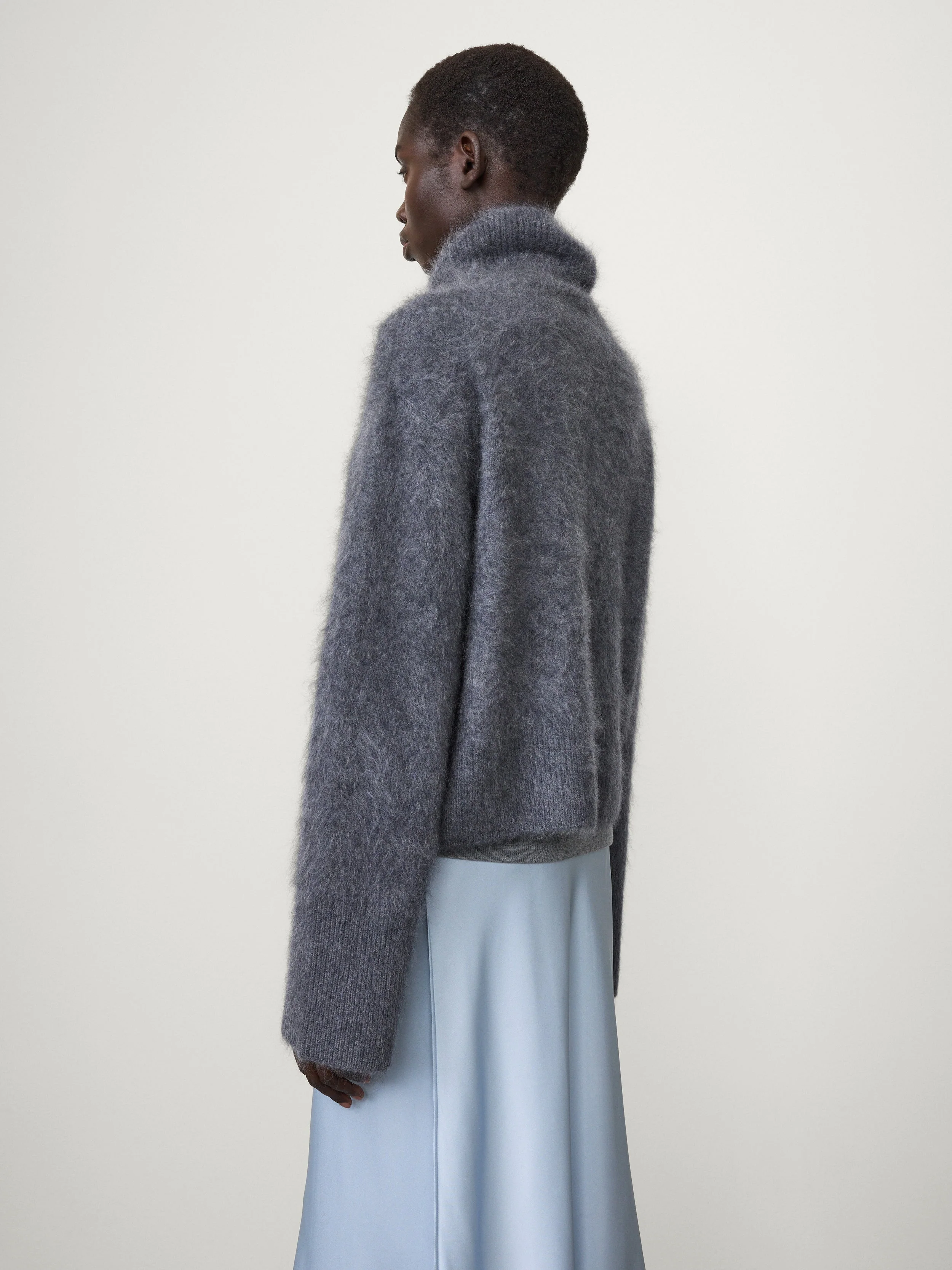 The Floren Sweater - Image 4