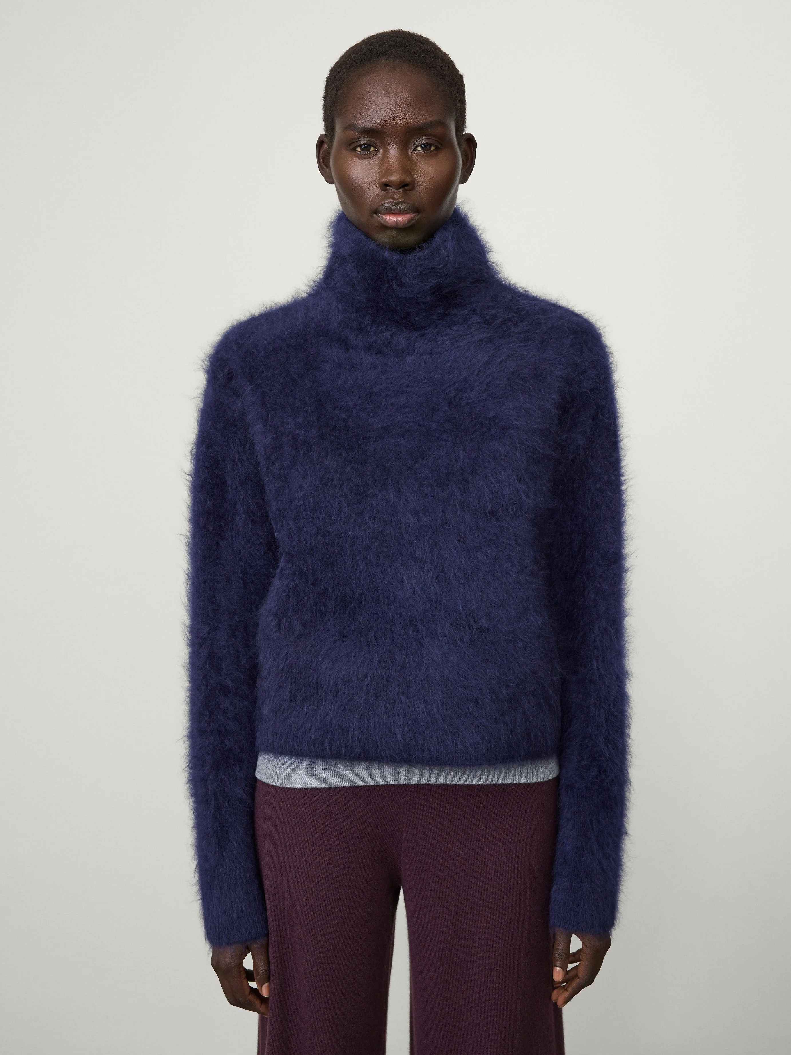 The Floren Sweater - Image 2