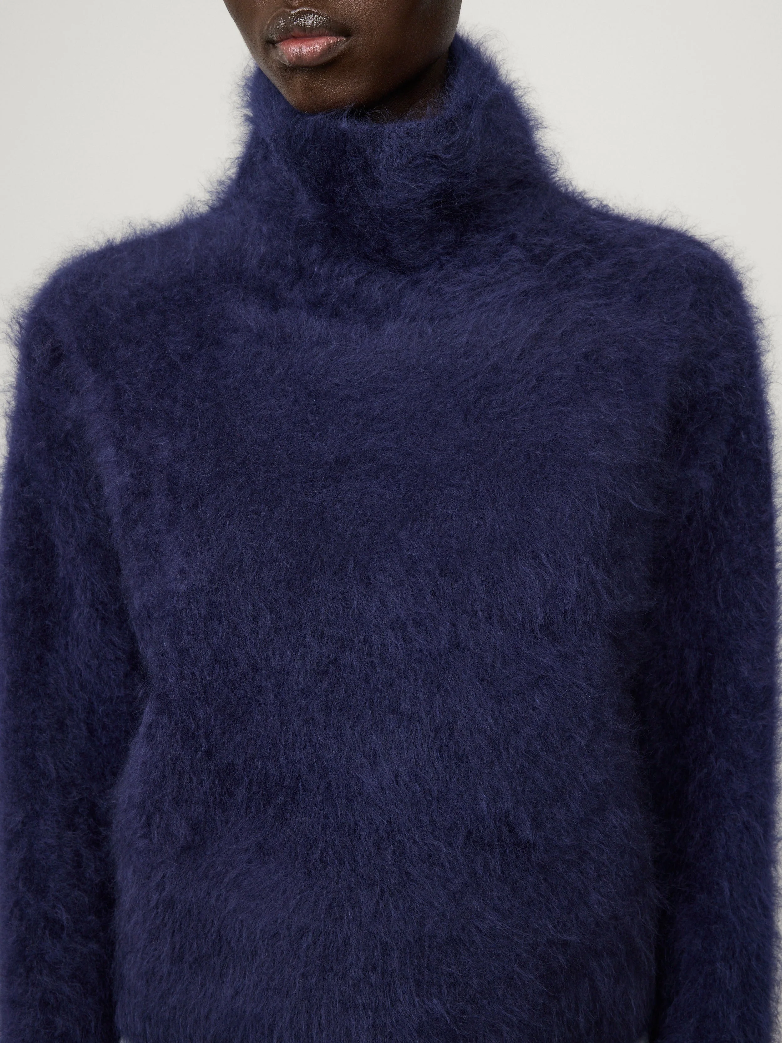 The Floren Sweater - Image 3