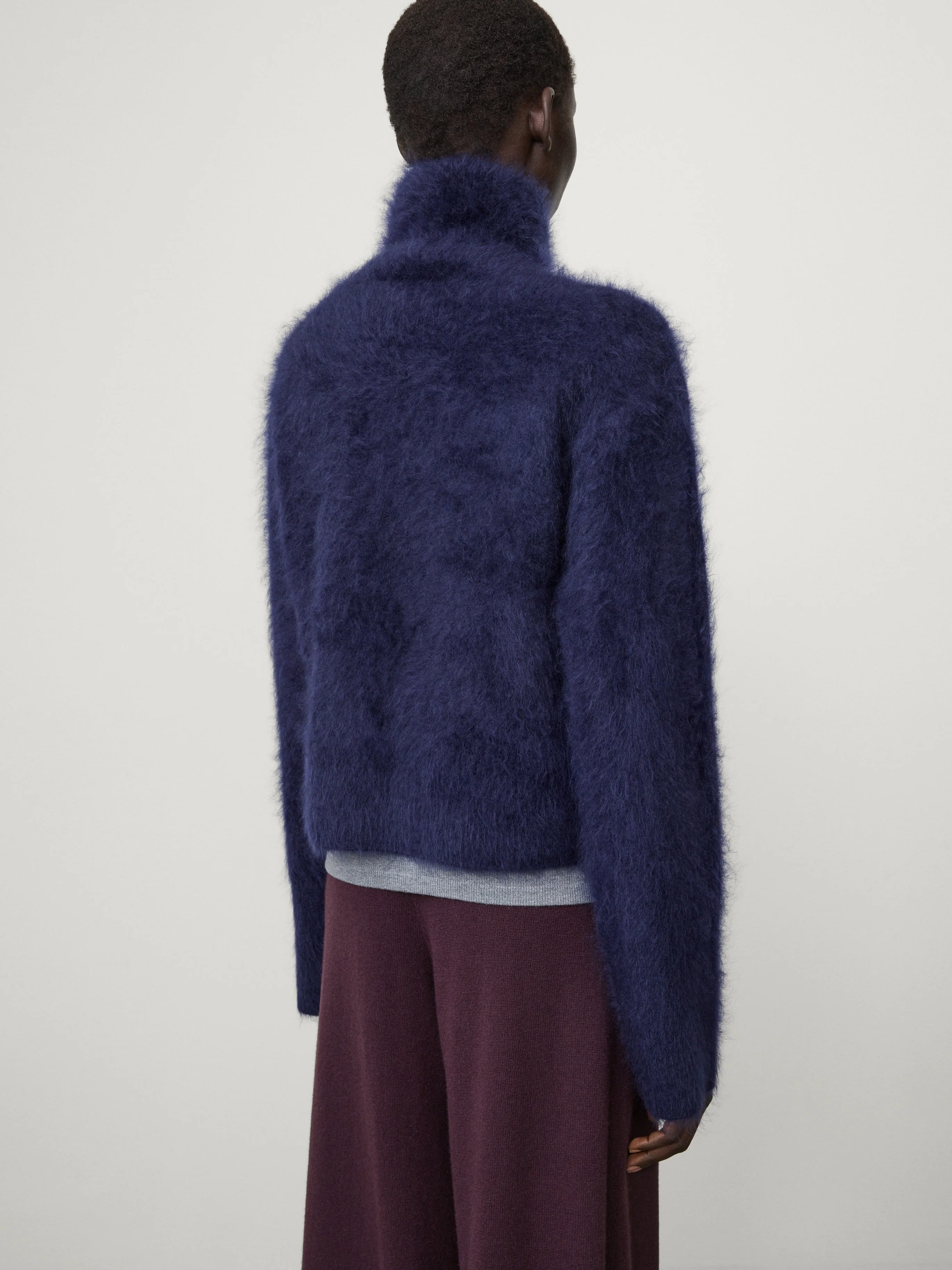 The Floren Sweater - Image 4