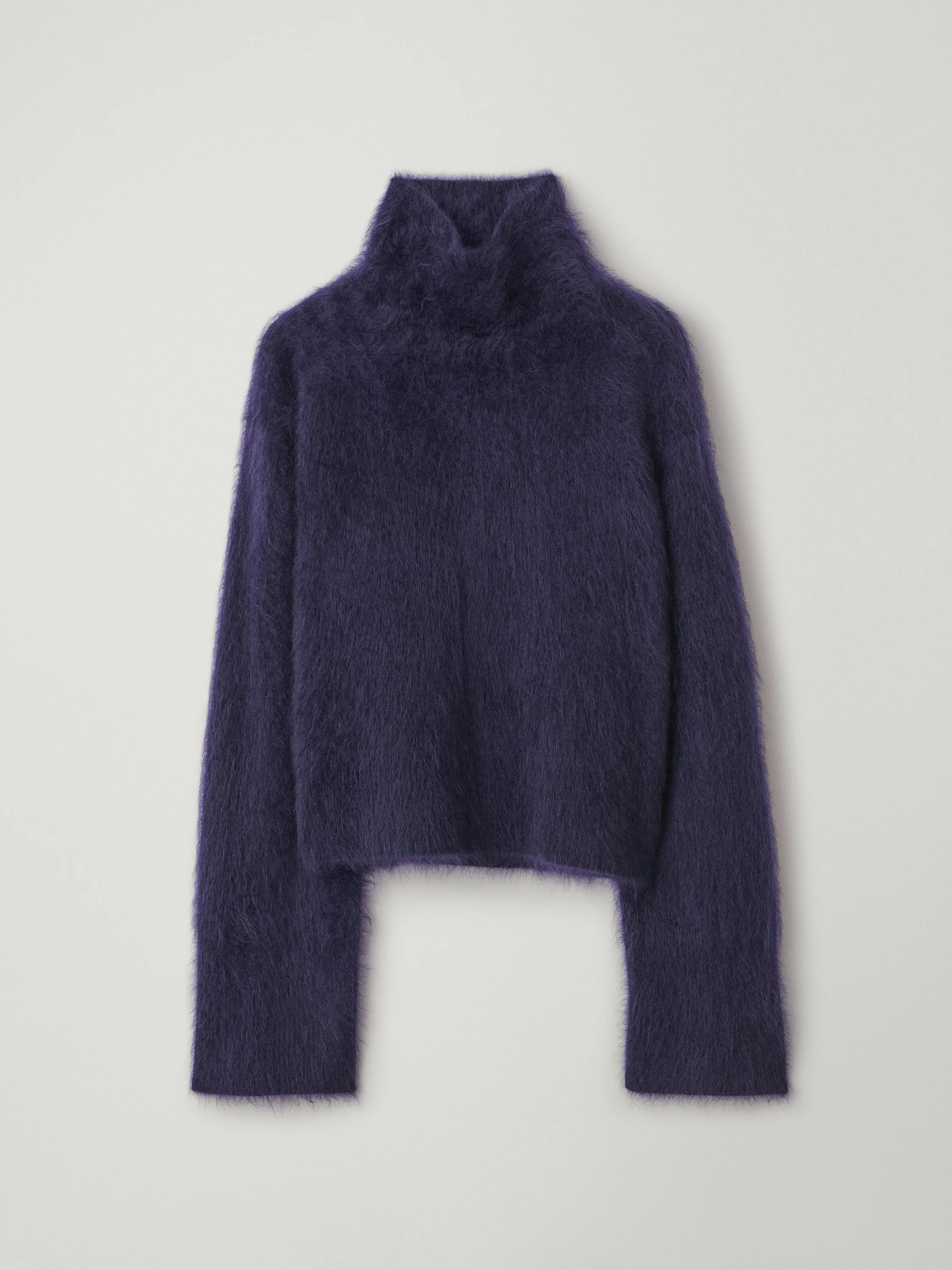 The Floren Sweater - Image 5