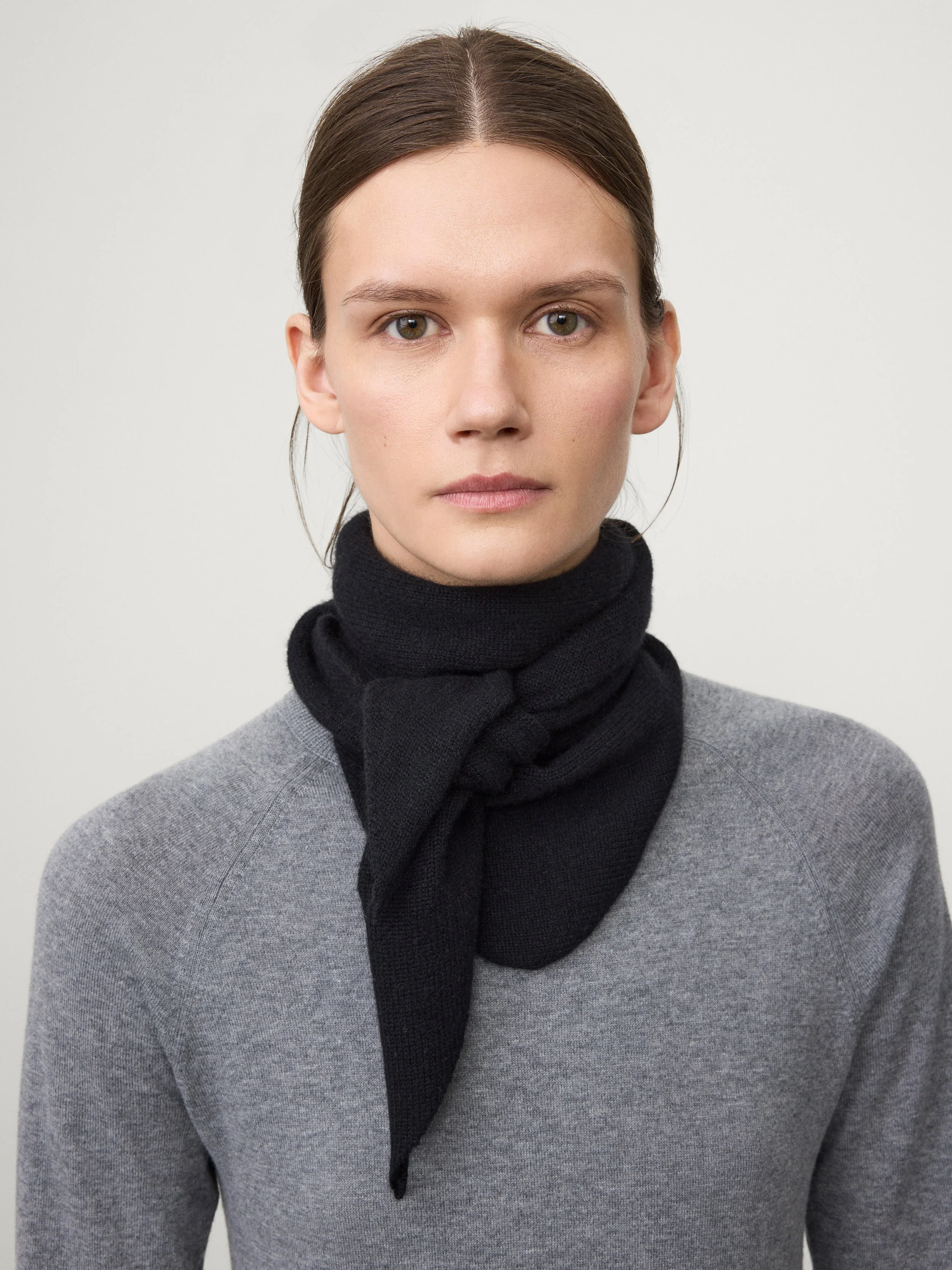 The Florianne Scarf - Image 3