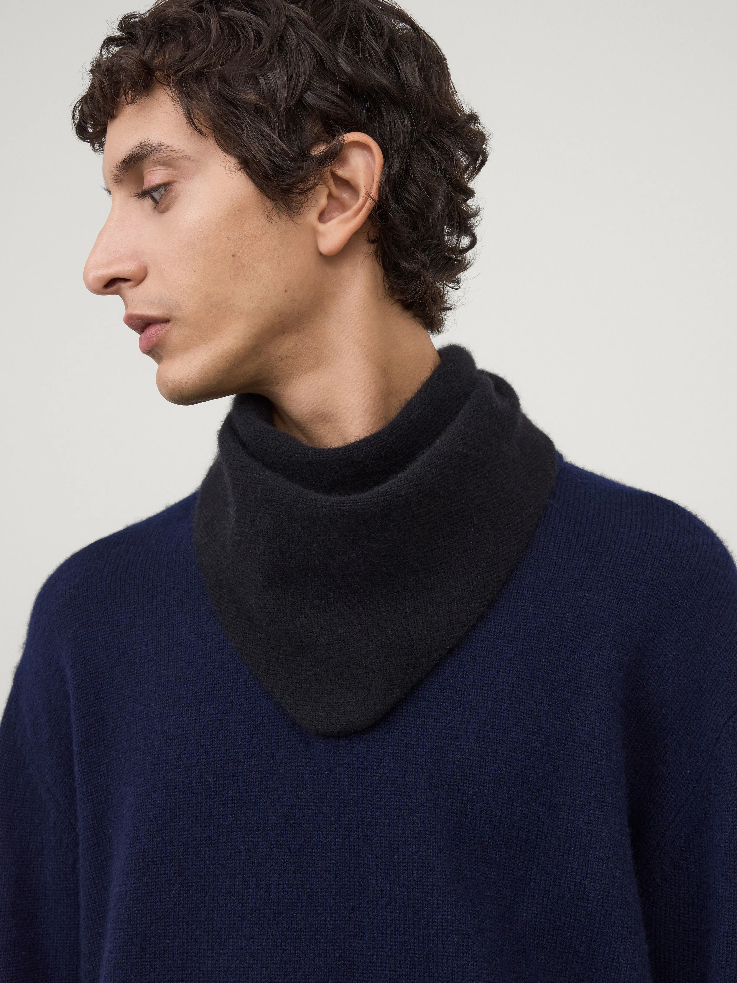 The Florianne Scarf - Image 5