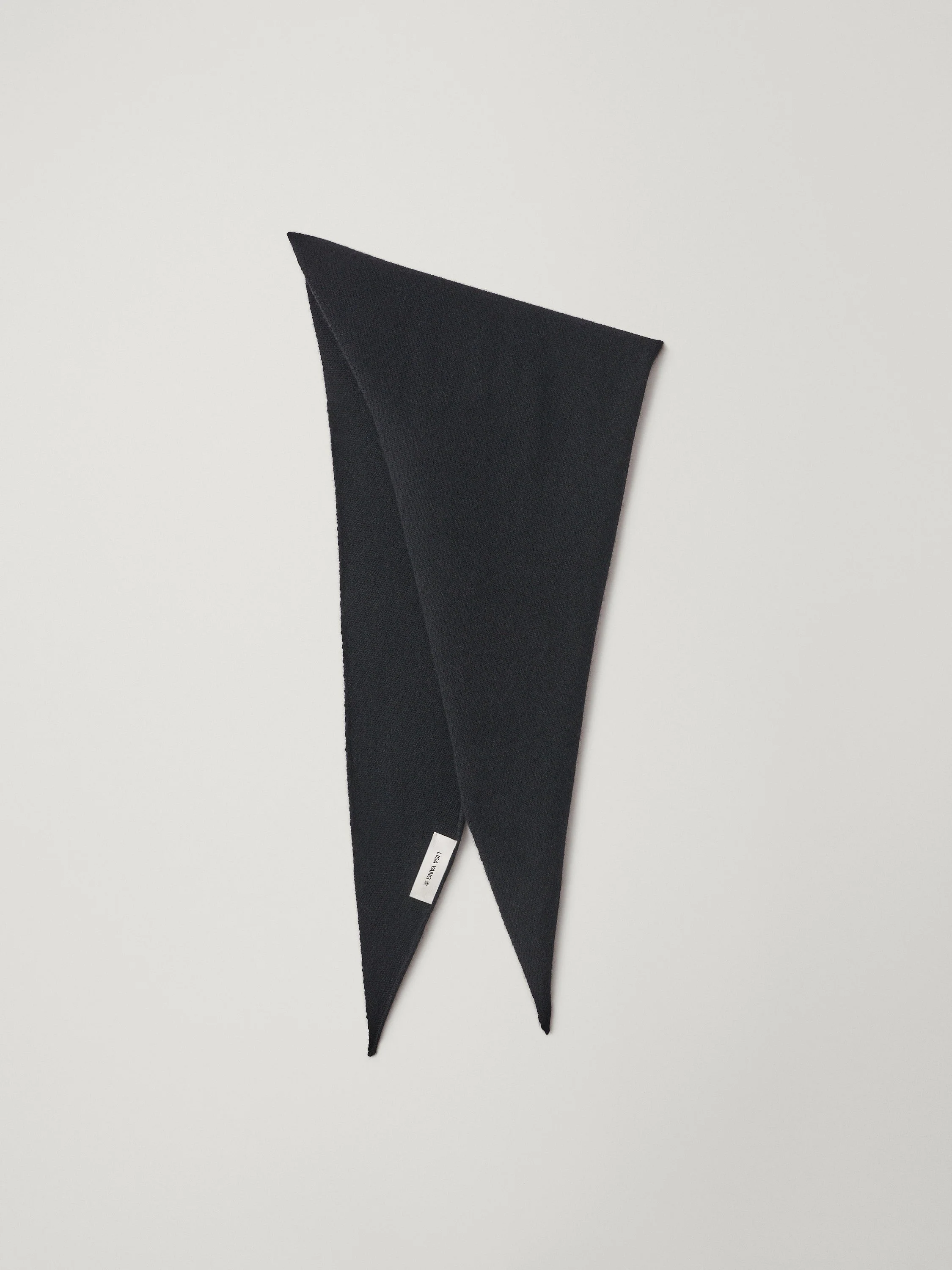 The Florianne Scarf - Image 6