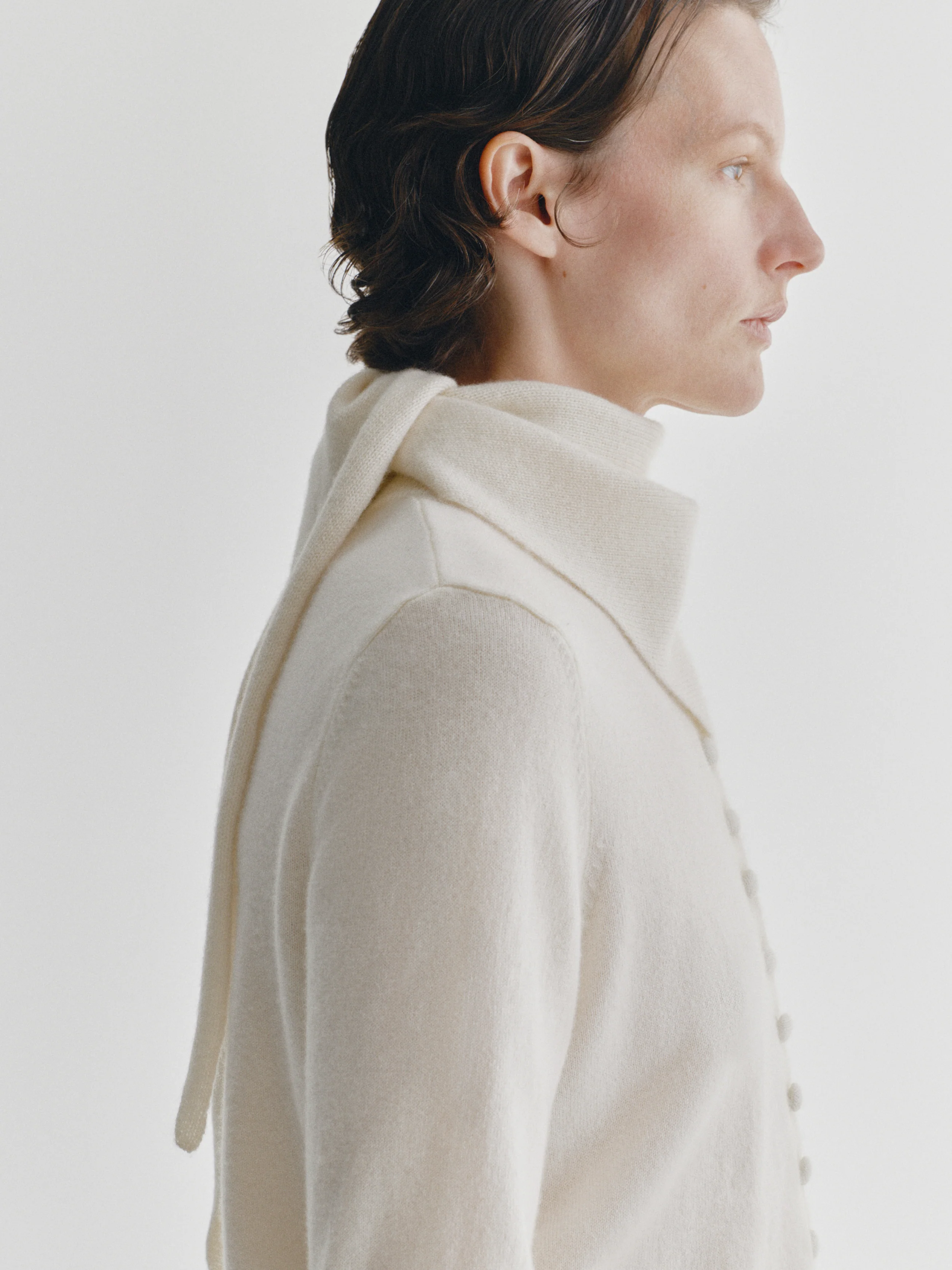 The Florianne Scarf - Image 4