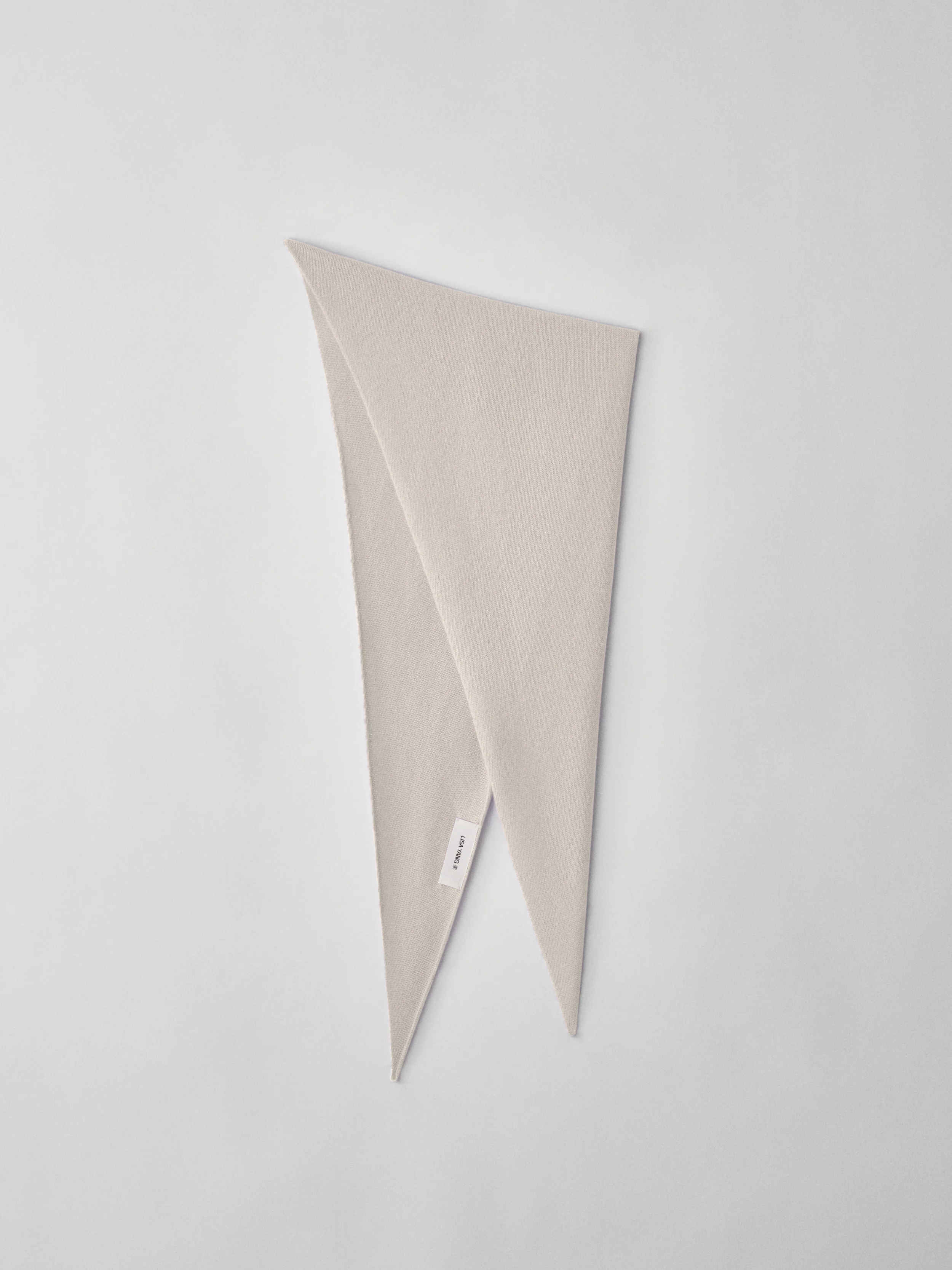 The Florianne Scarf - Image 5