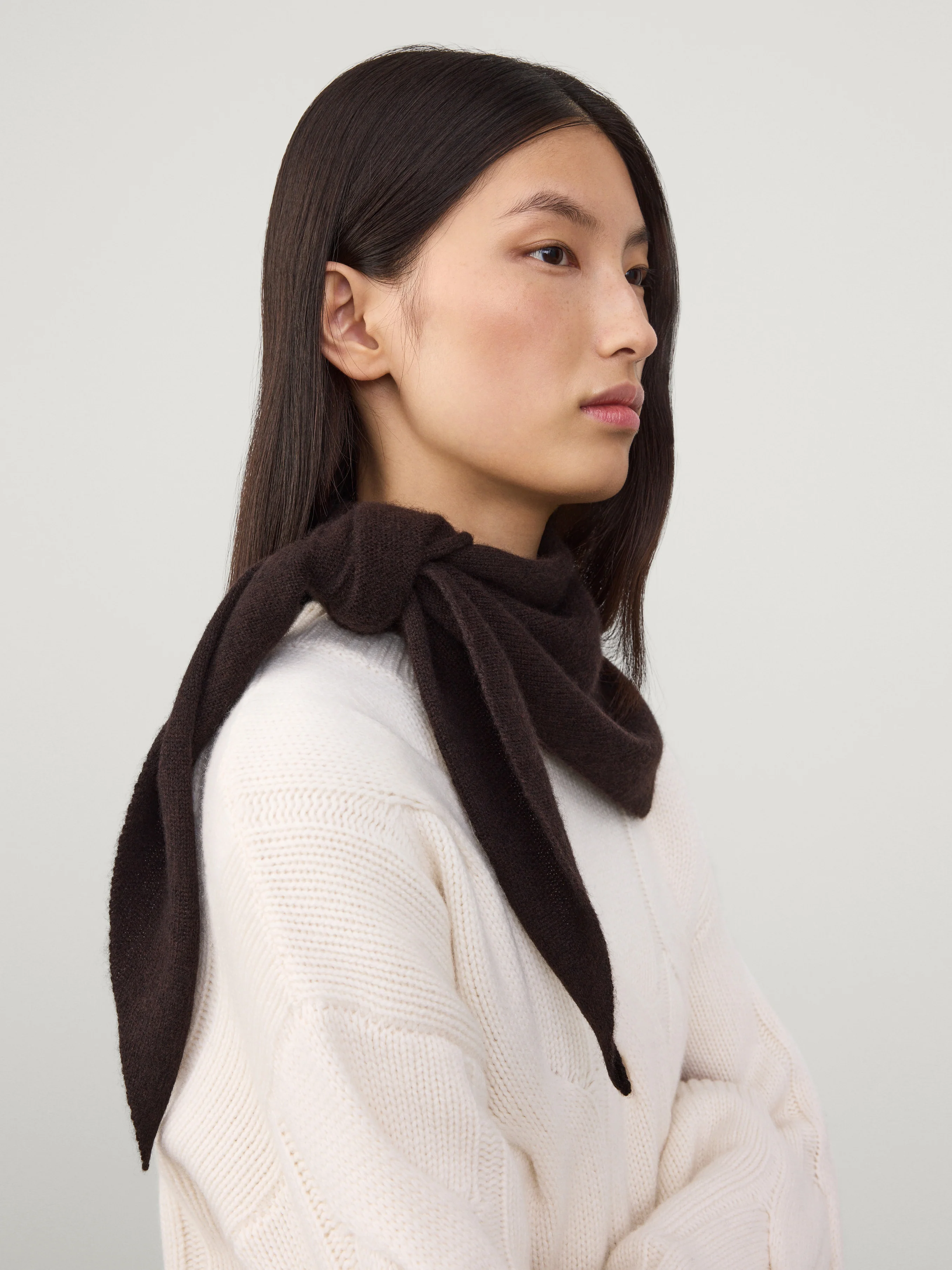 The Florianne Scarf - Image 4