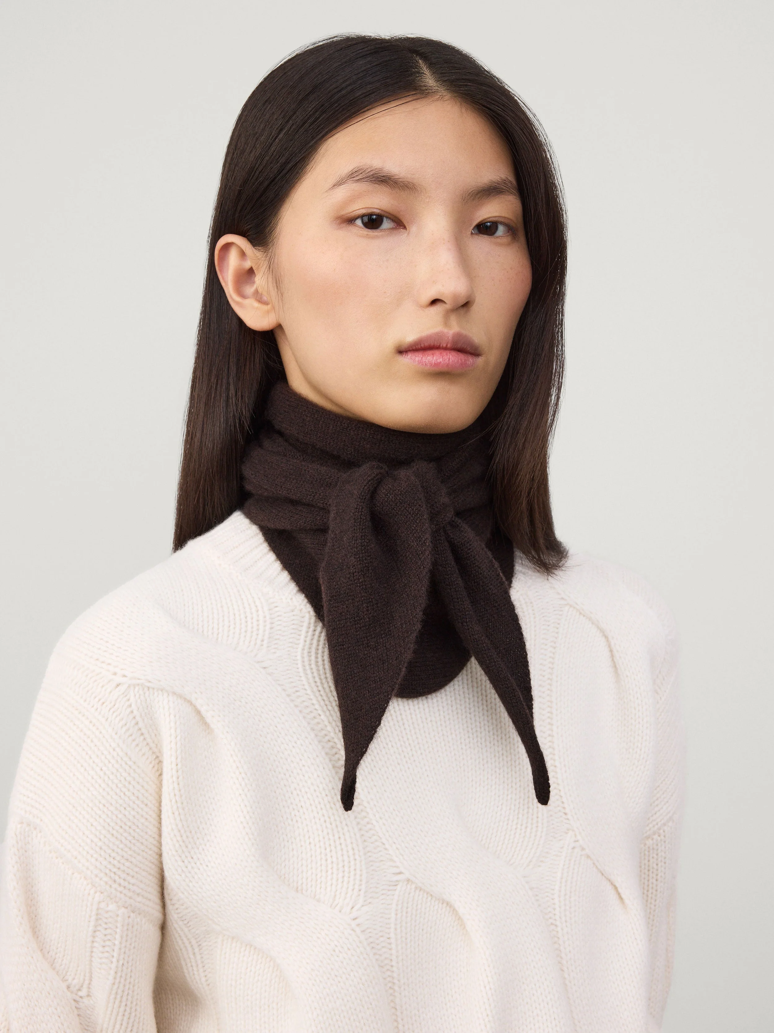 The Florianne Scarf - Image 6