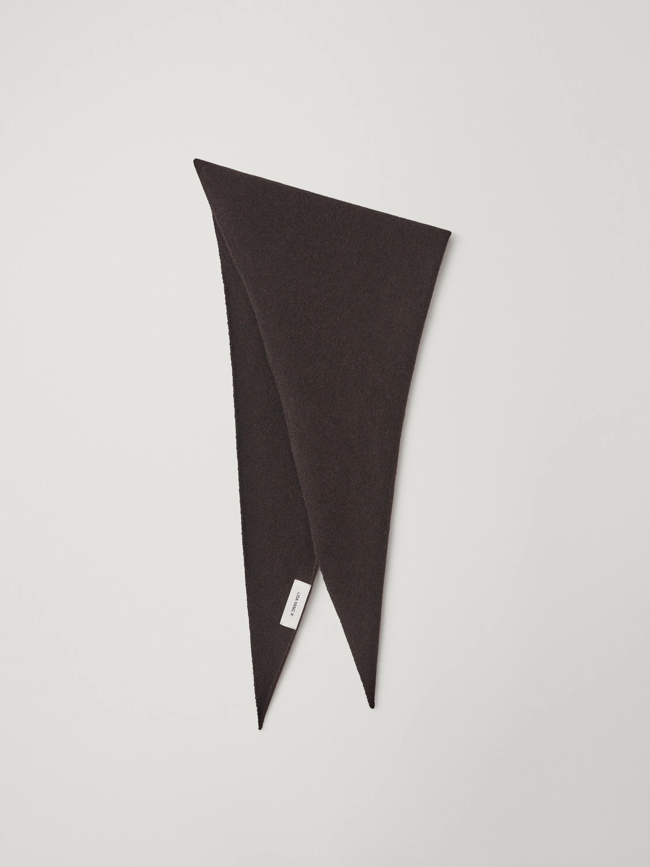 The Florianne Scarf - Image 7