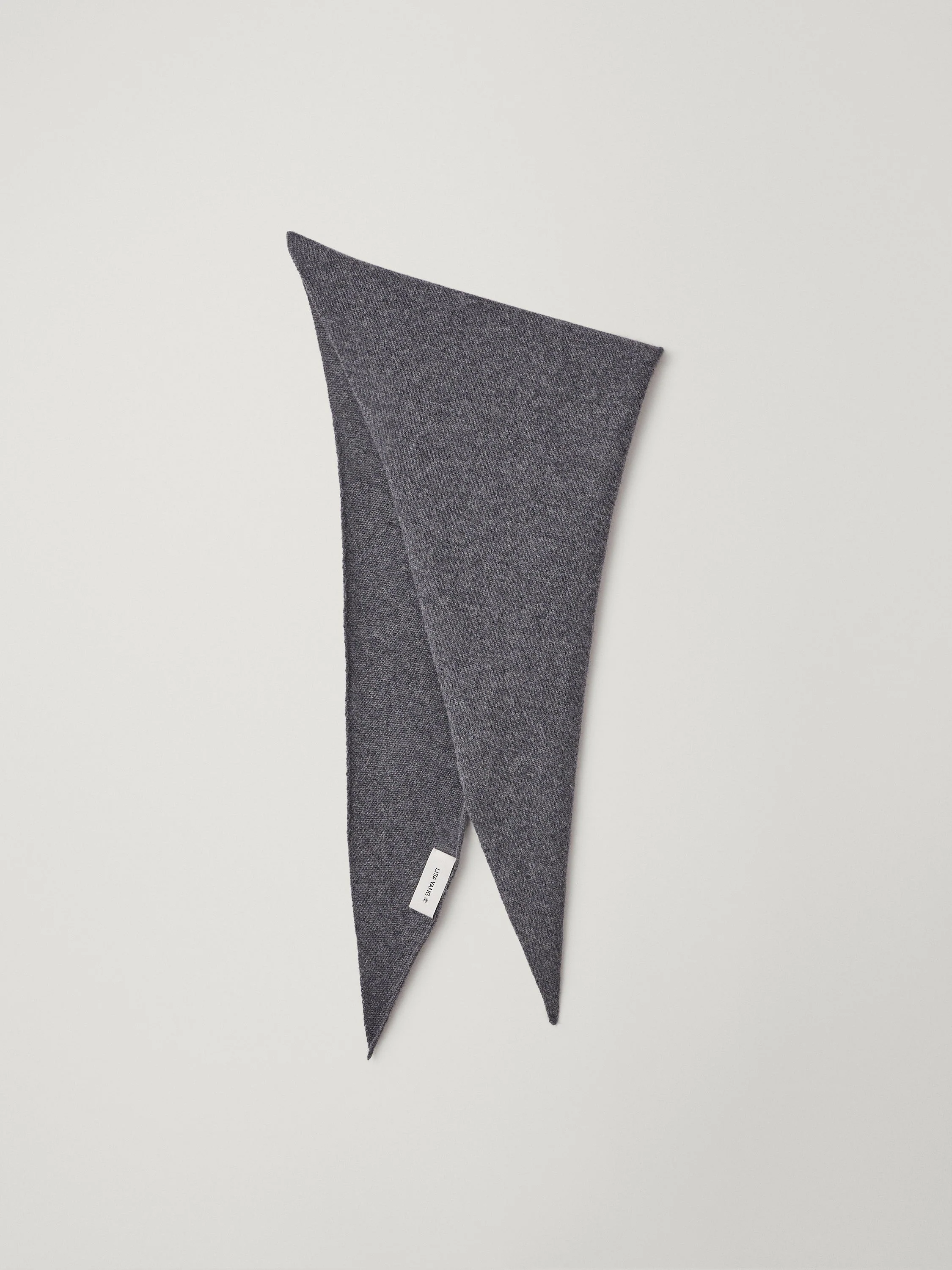 The Florianne Scarf - Image 5