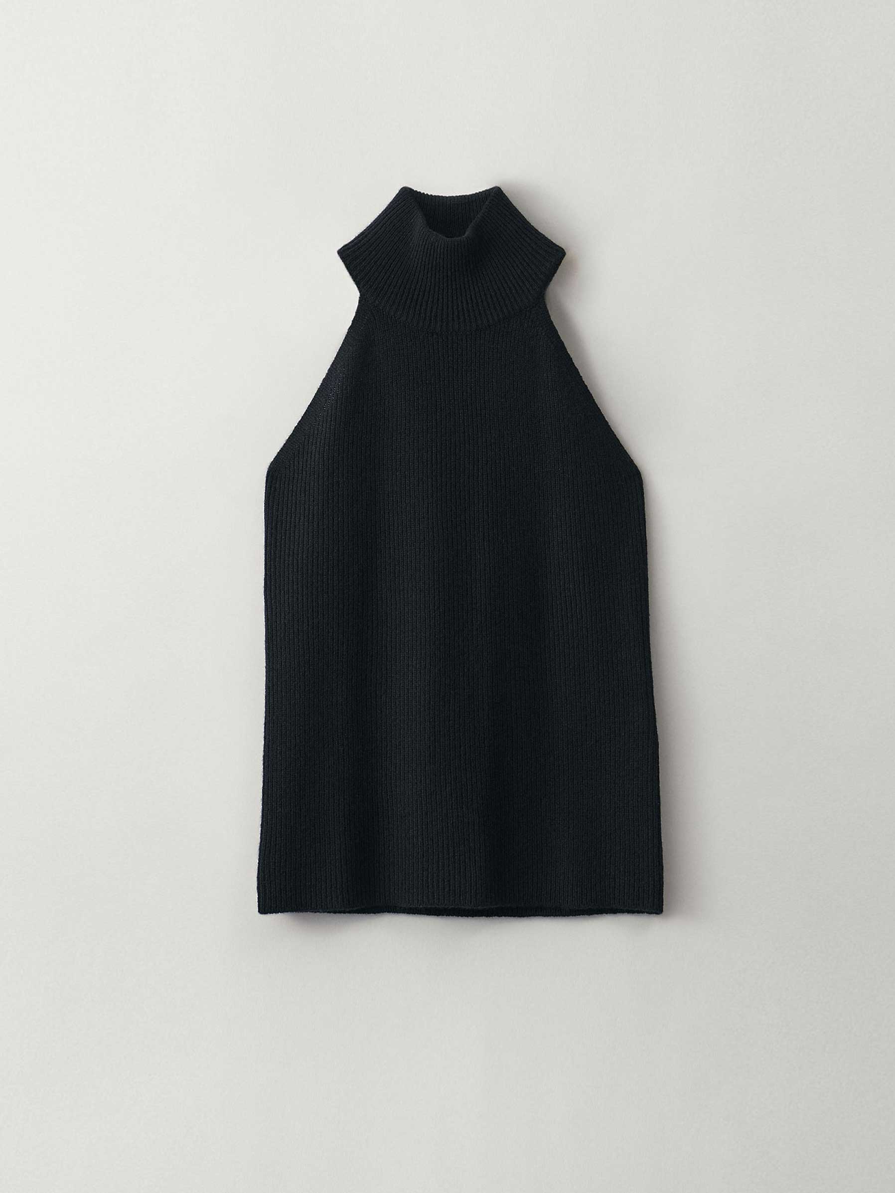 The Freya Top - Image 5