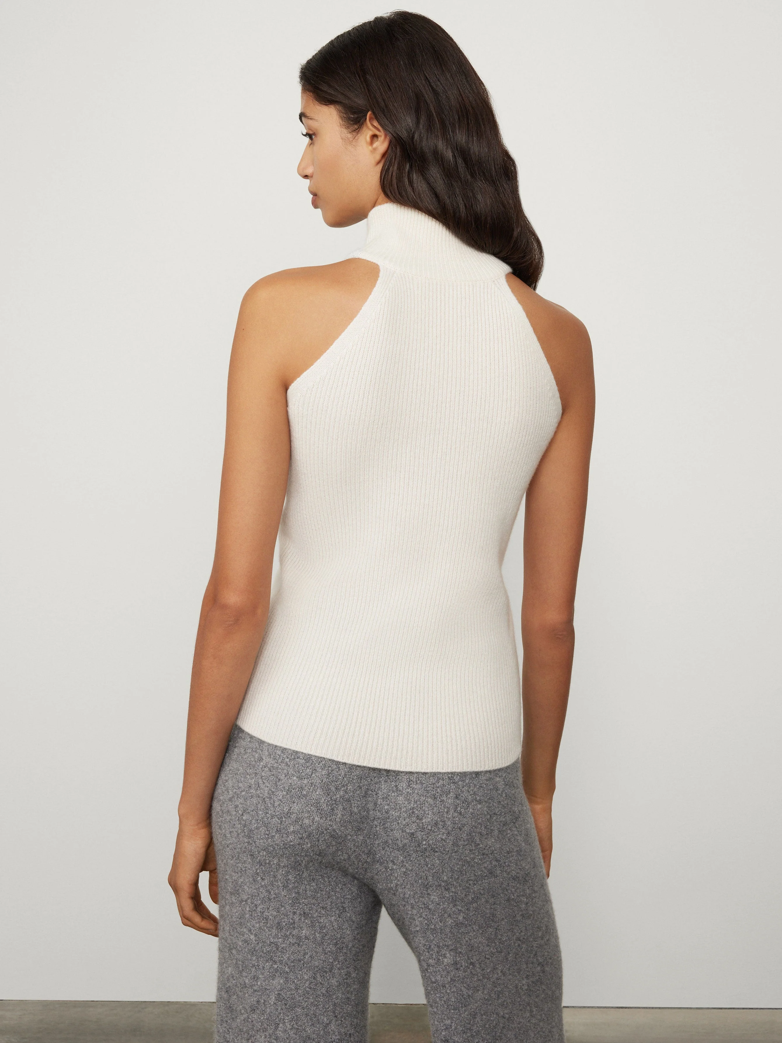 The Freya Top - Image 3