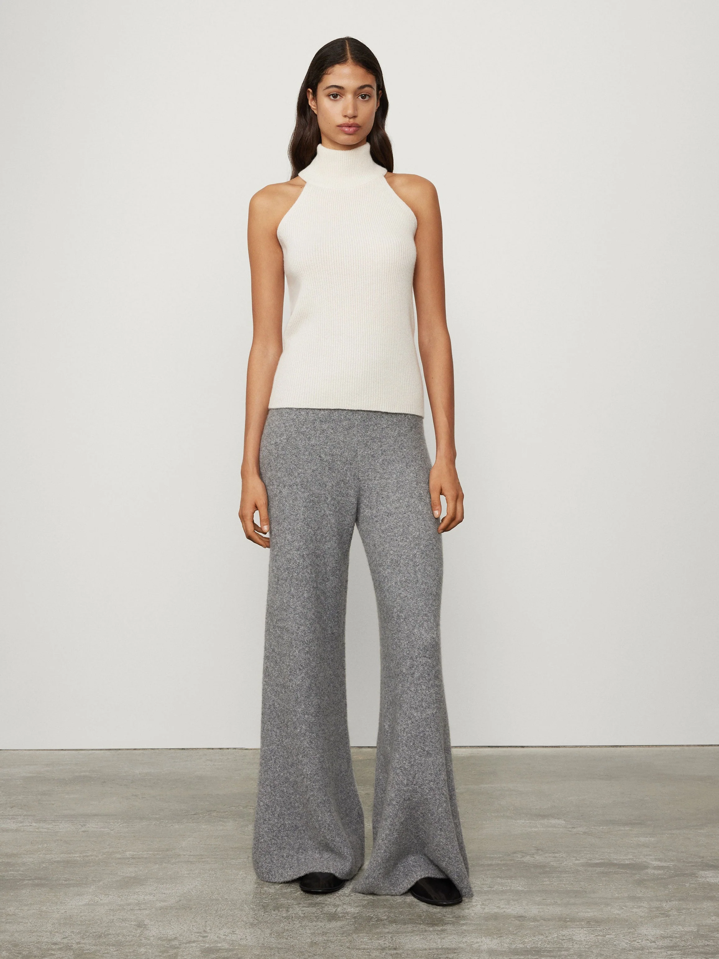 The Freya Top - Image 4