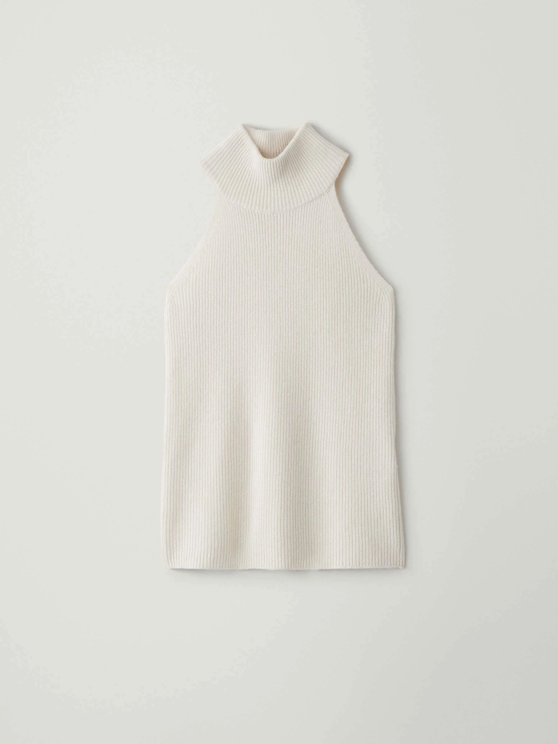 The Freya Top - Image 5
