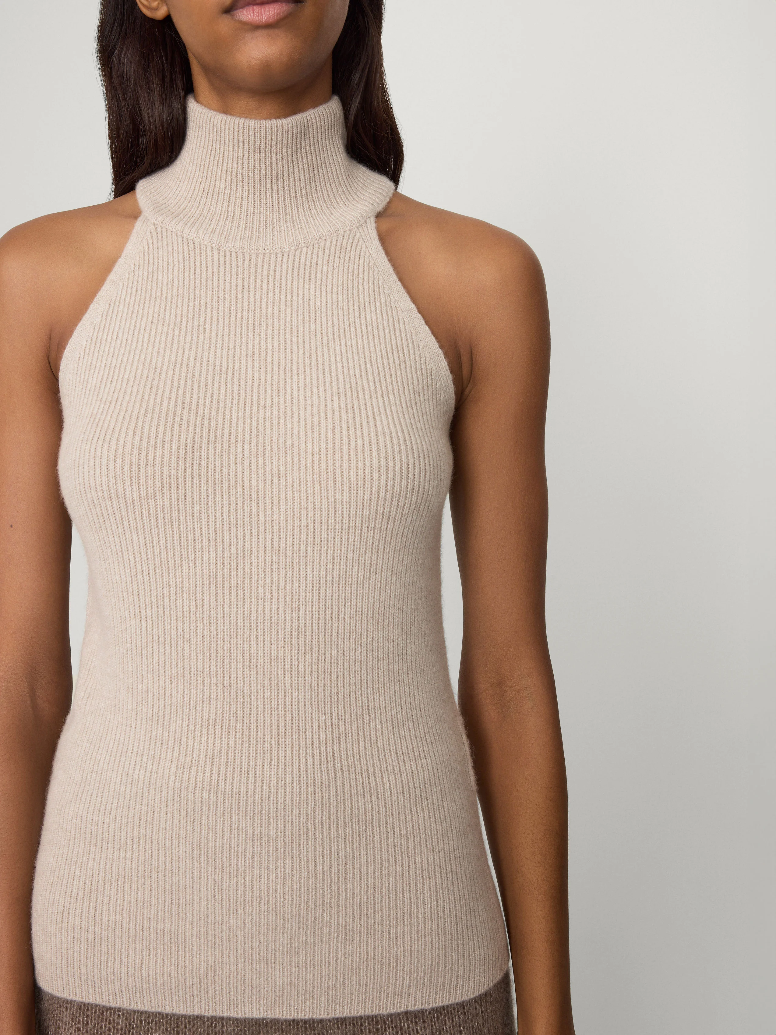 The Freya Top - Image 2