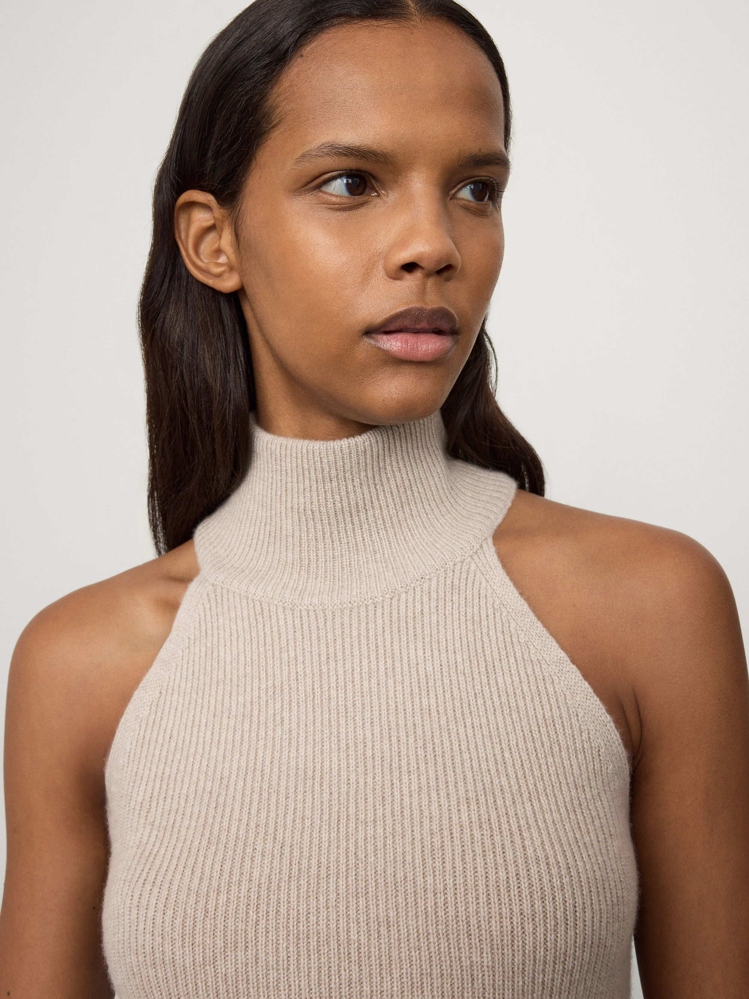 The Freya Top - Image 3