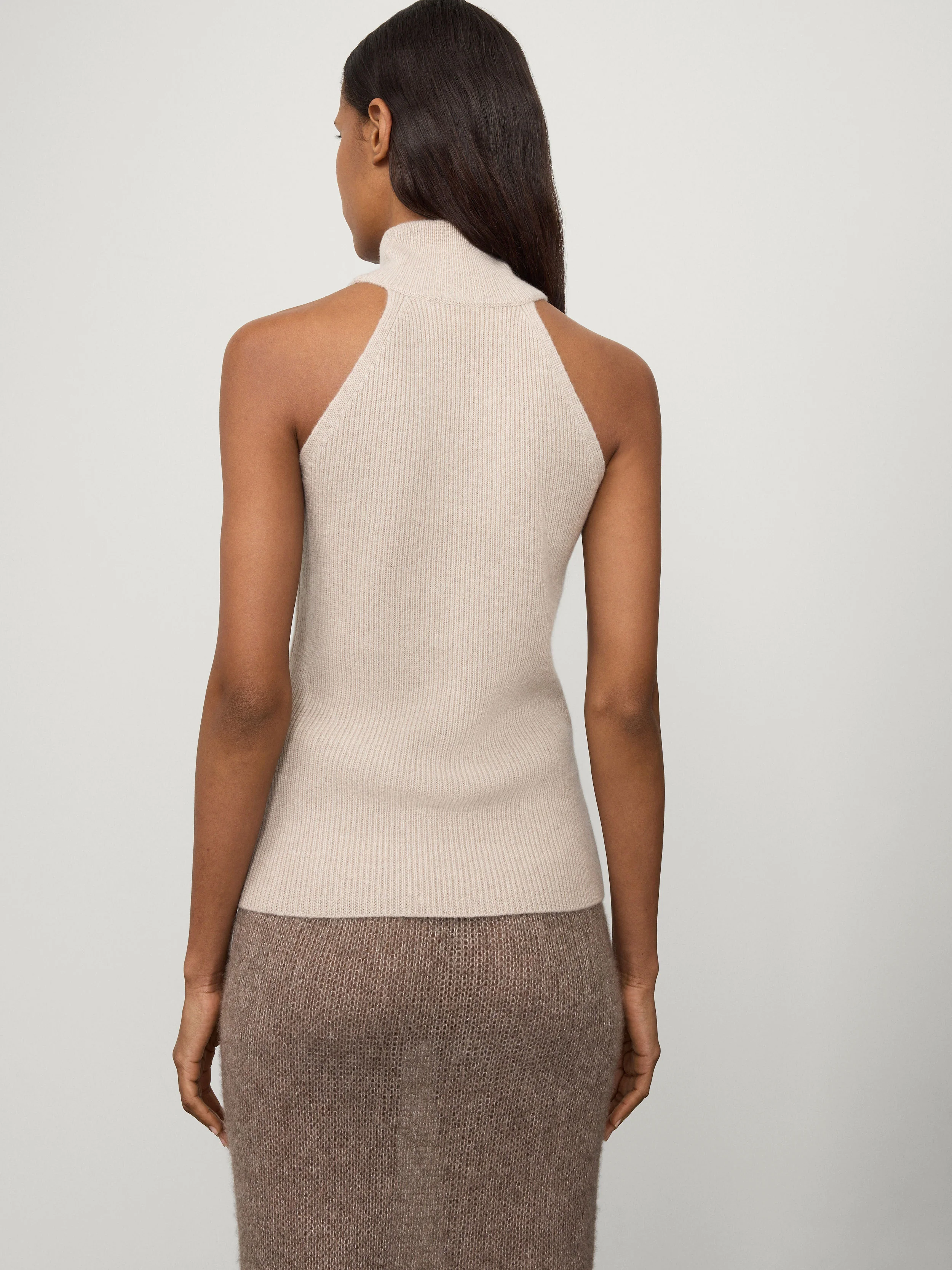 The Freya Top - Image 4