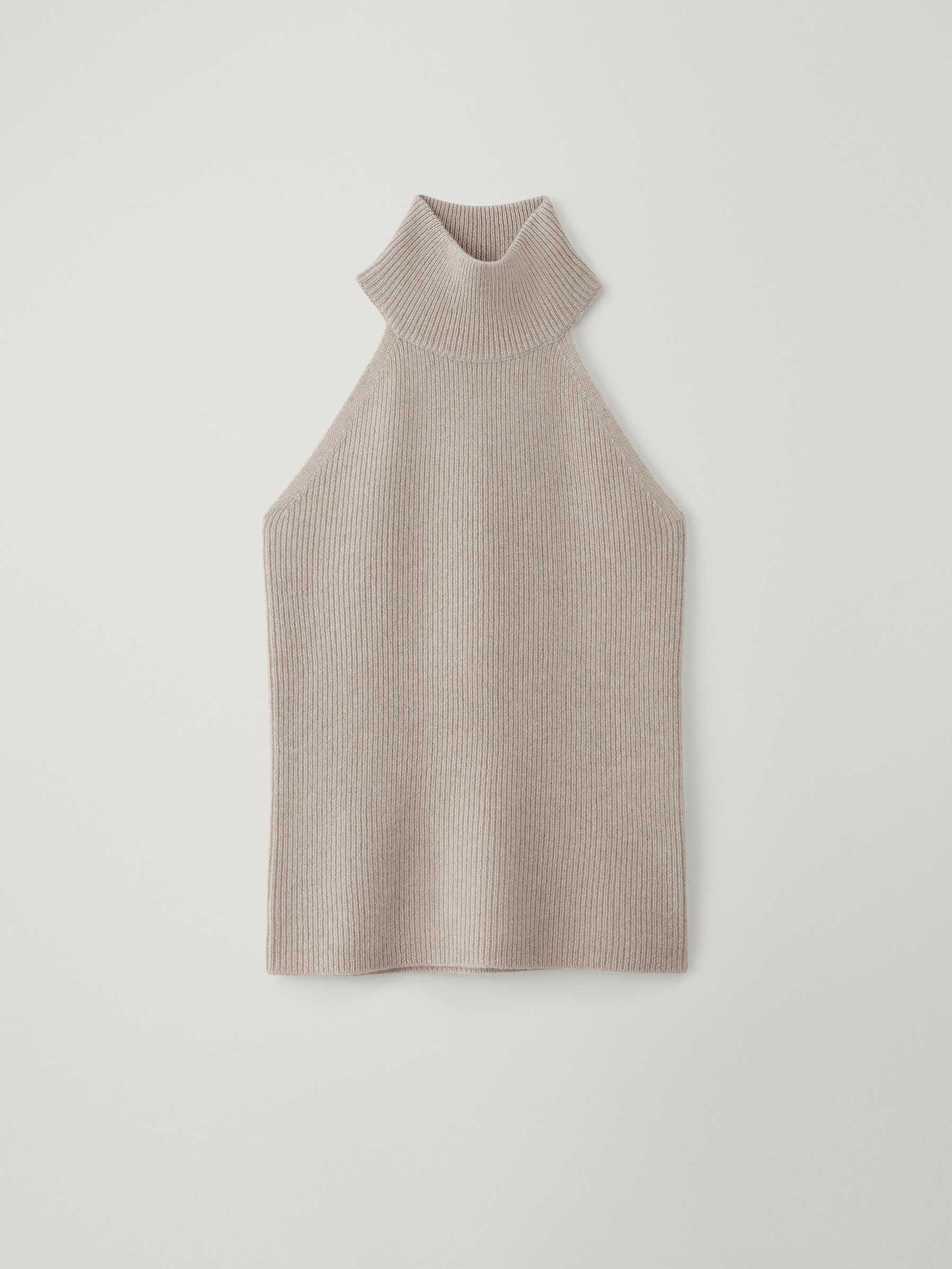 The Freya Top - Image 5